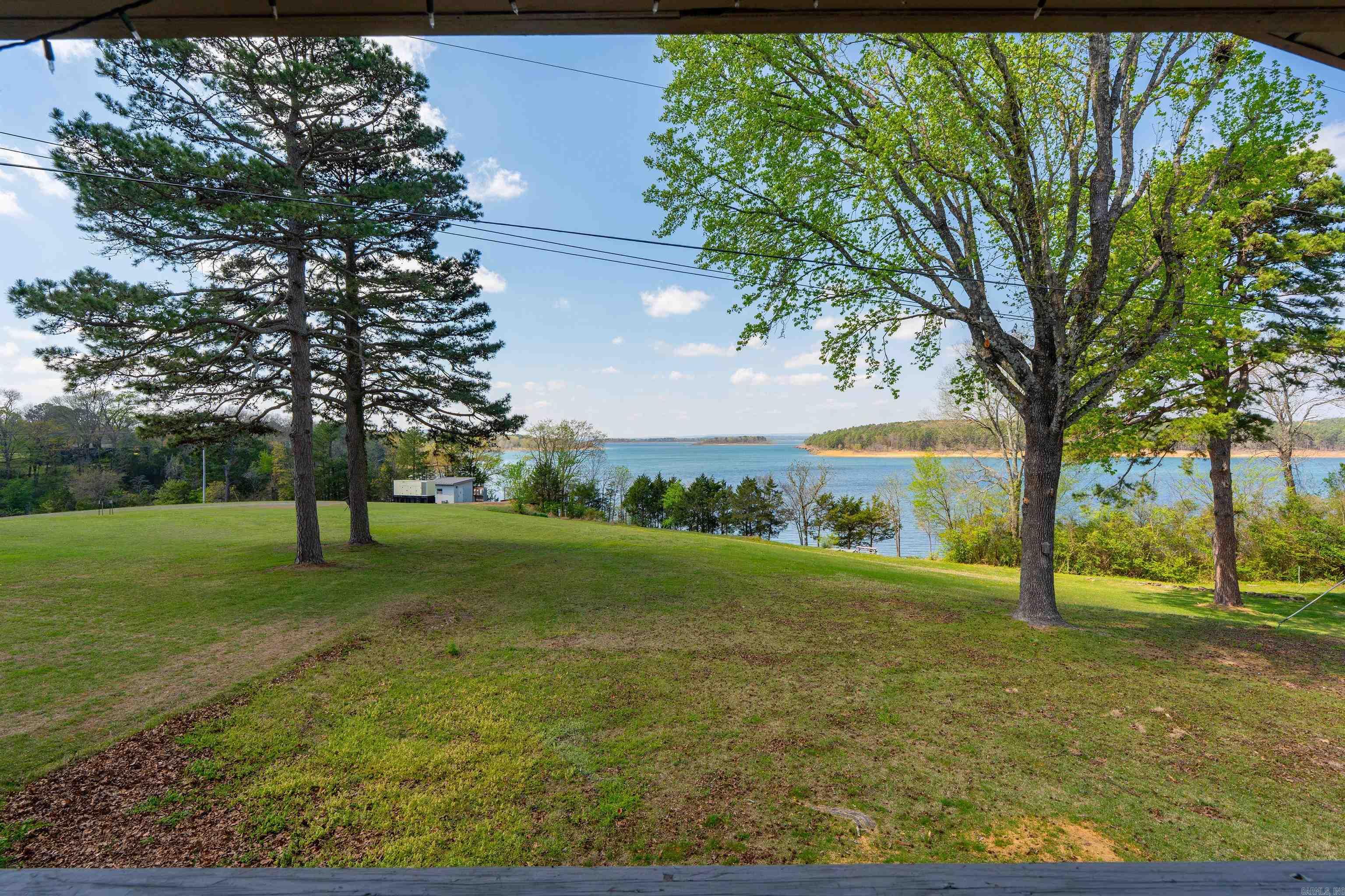 Naple Heights - Residential