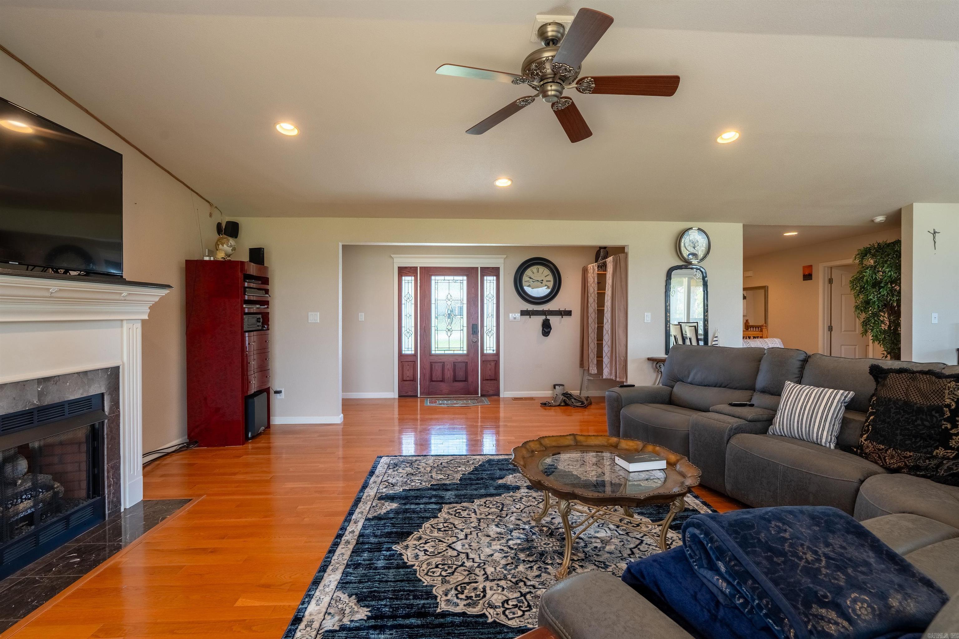 Naple Heights - Residential