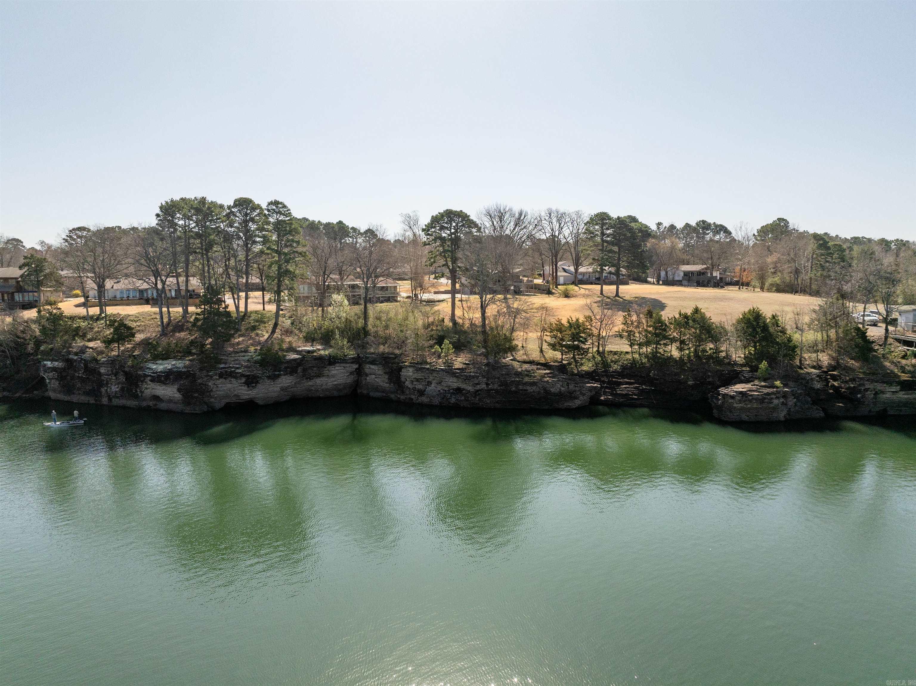 Naple Heights - Residential