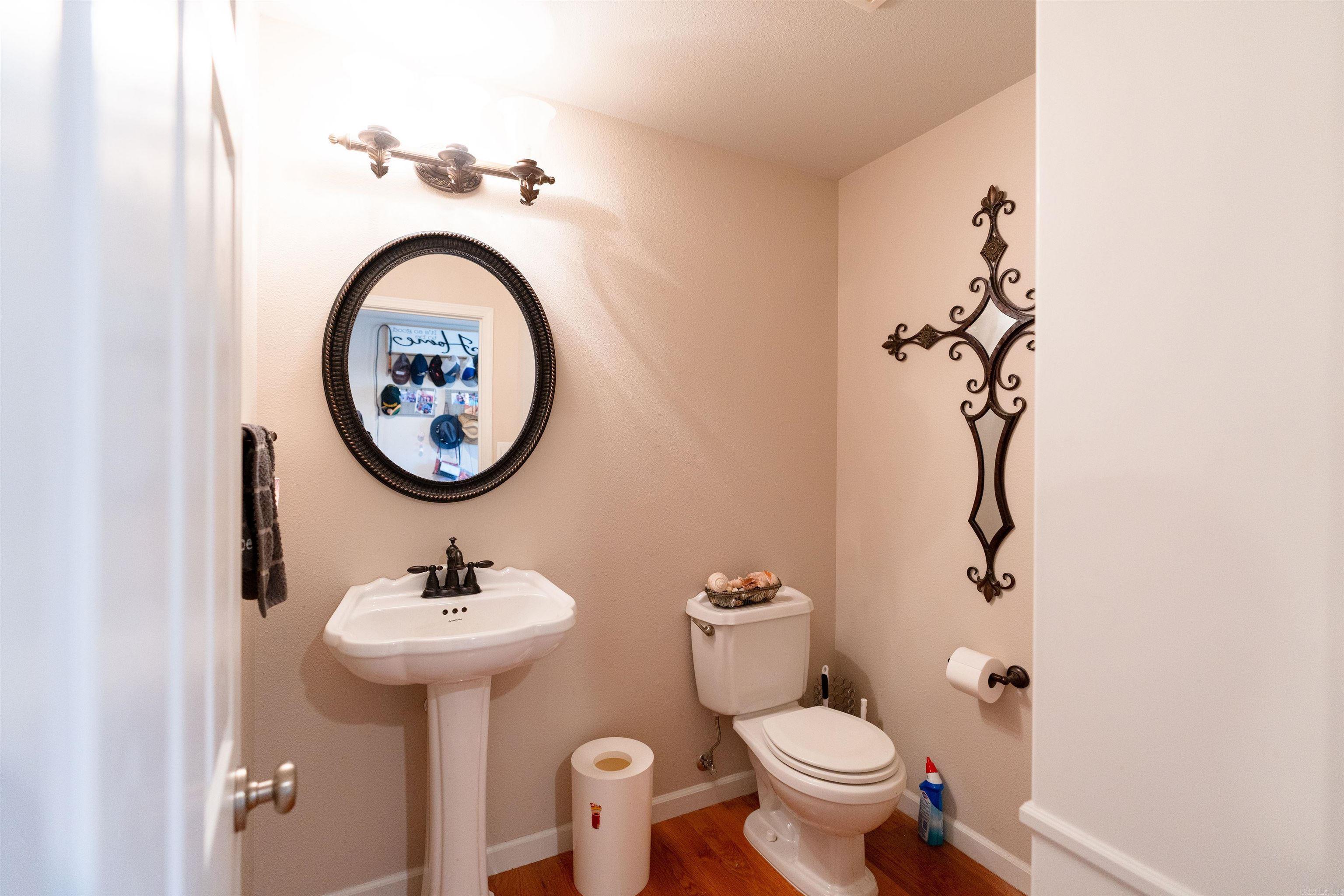 Naple Heights - Residential