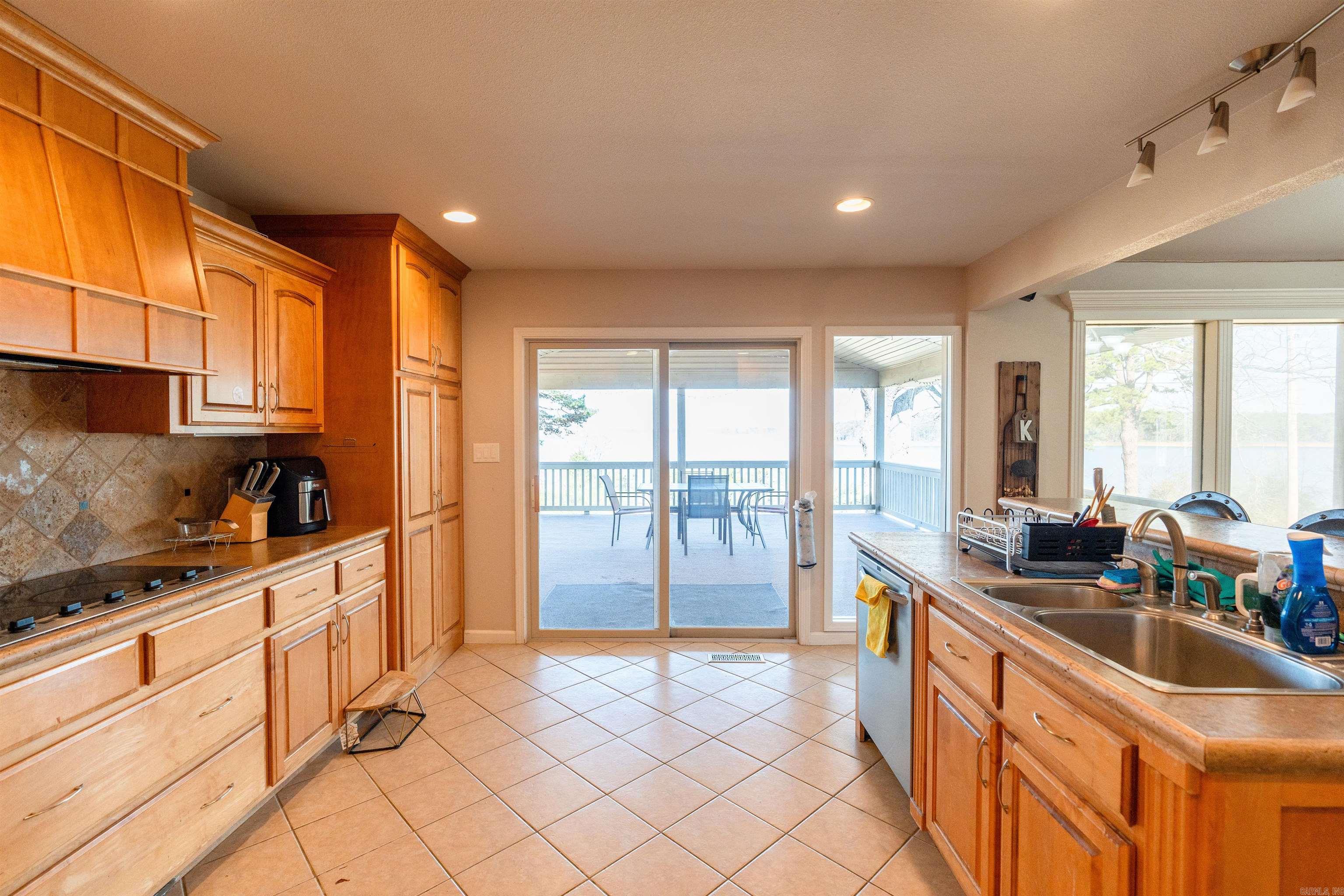 Naple Heights - Residential