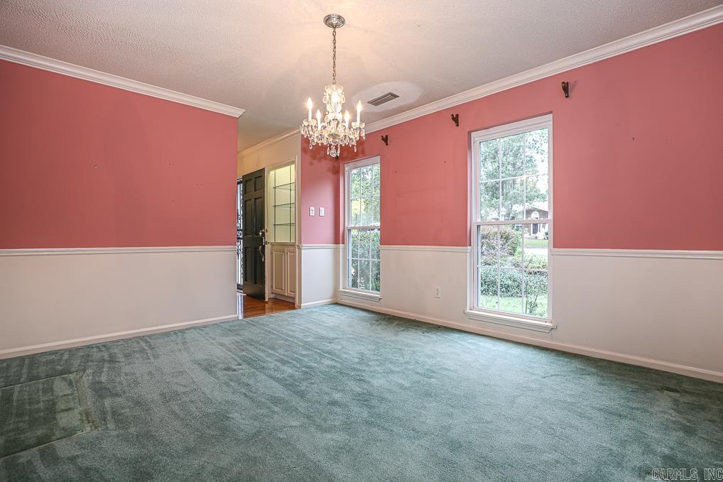 BROWNWOOD - Residential