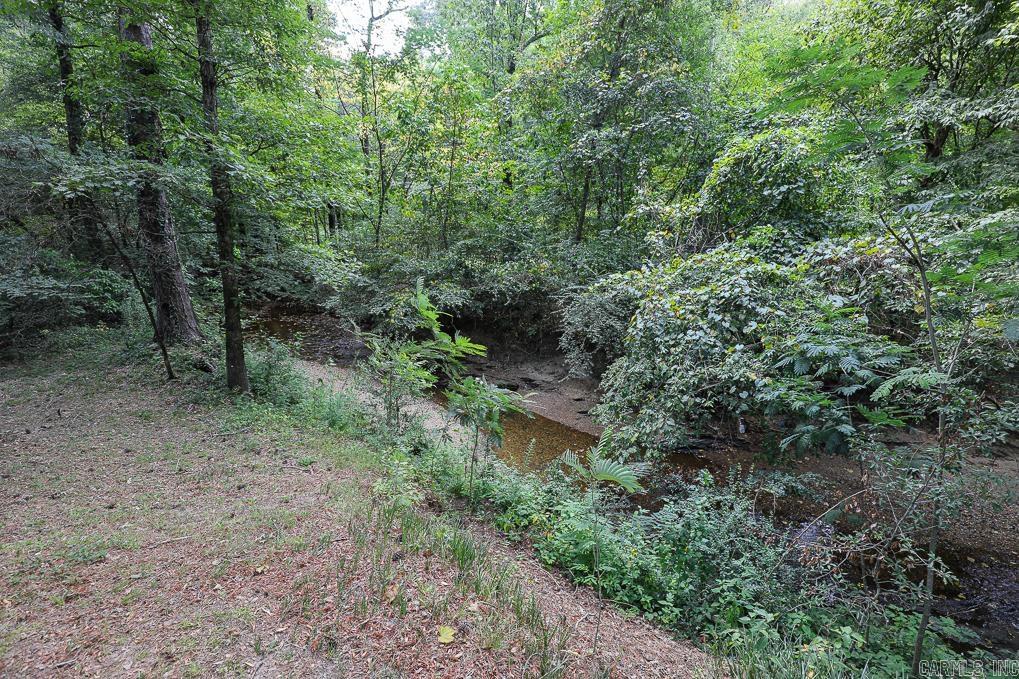 BROWNWOOD - Residential