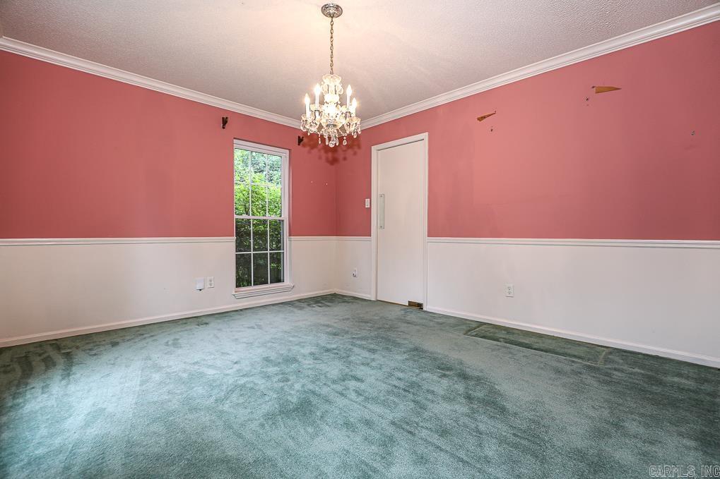 BROWNWOOD - Residential