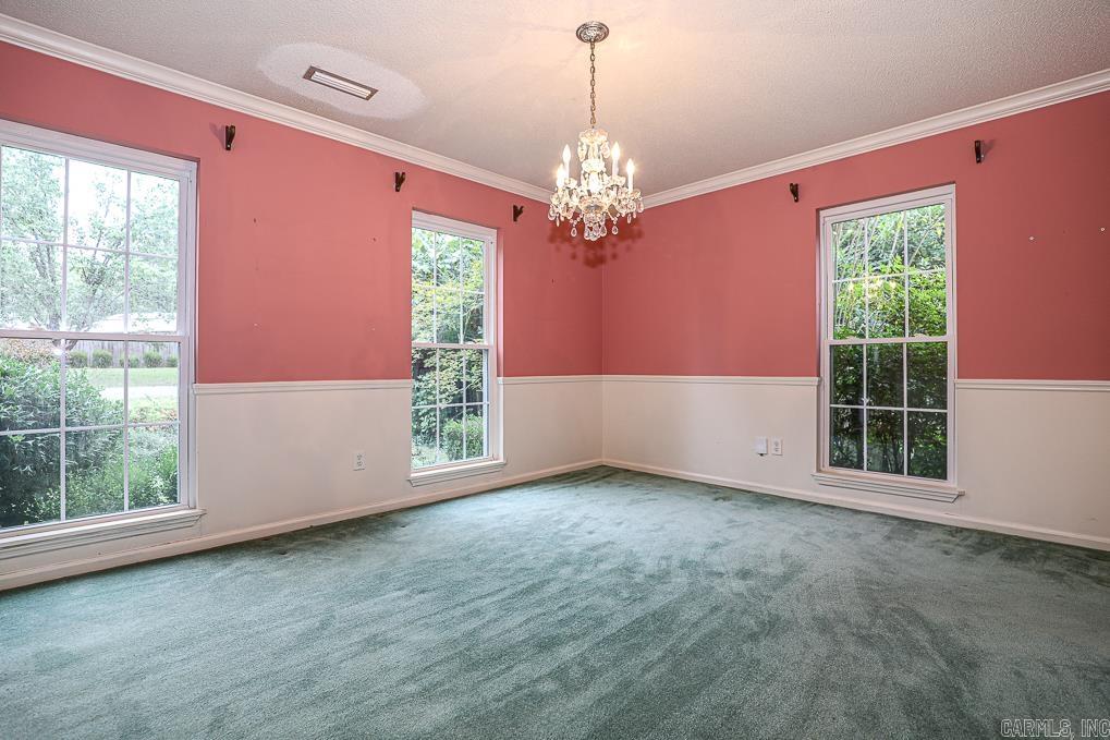 BROWNWOOD - Residential