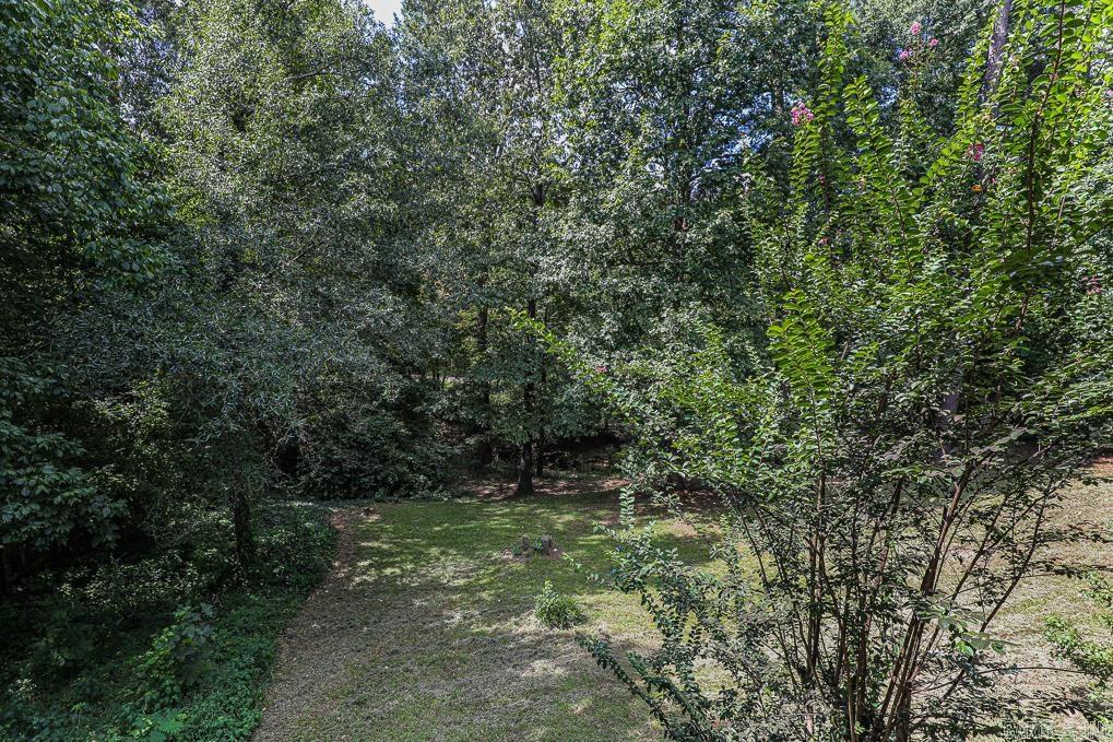 BROWNWOOD - Residential