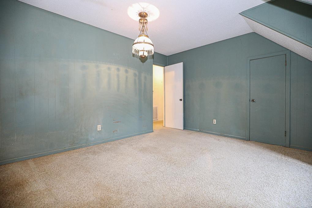 BROWNWOOD - Residential