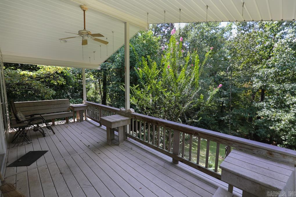 BROWNWOOD - Residential