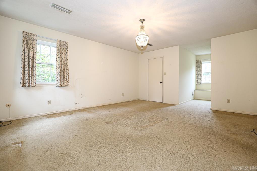 BROWNWOOD - Residential