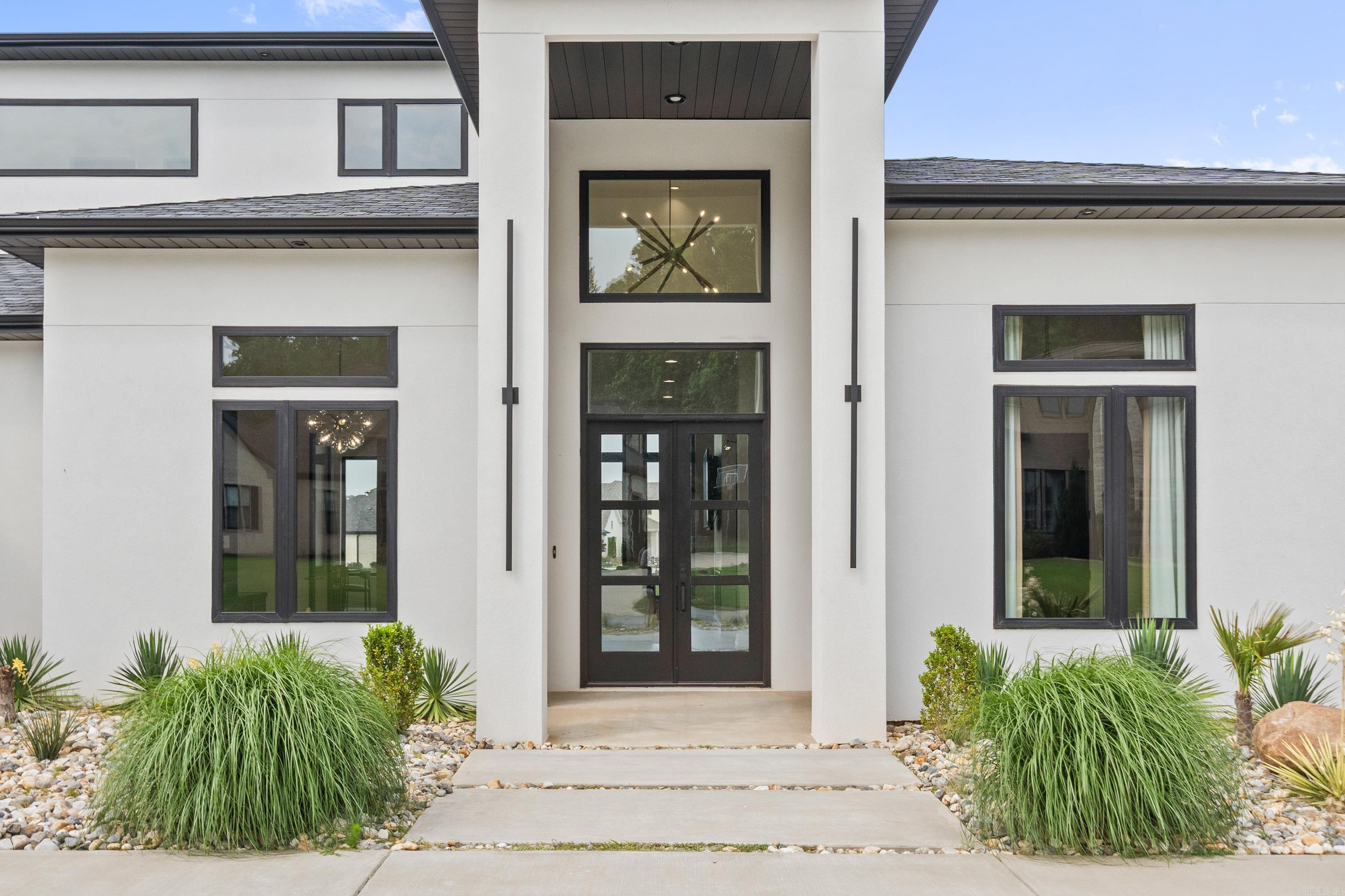 WEST LAKE VILLAGE - Residential