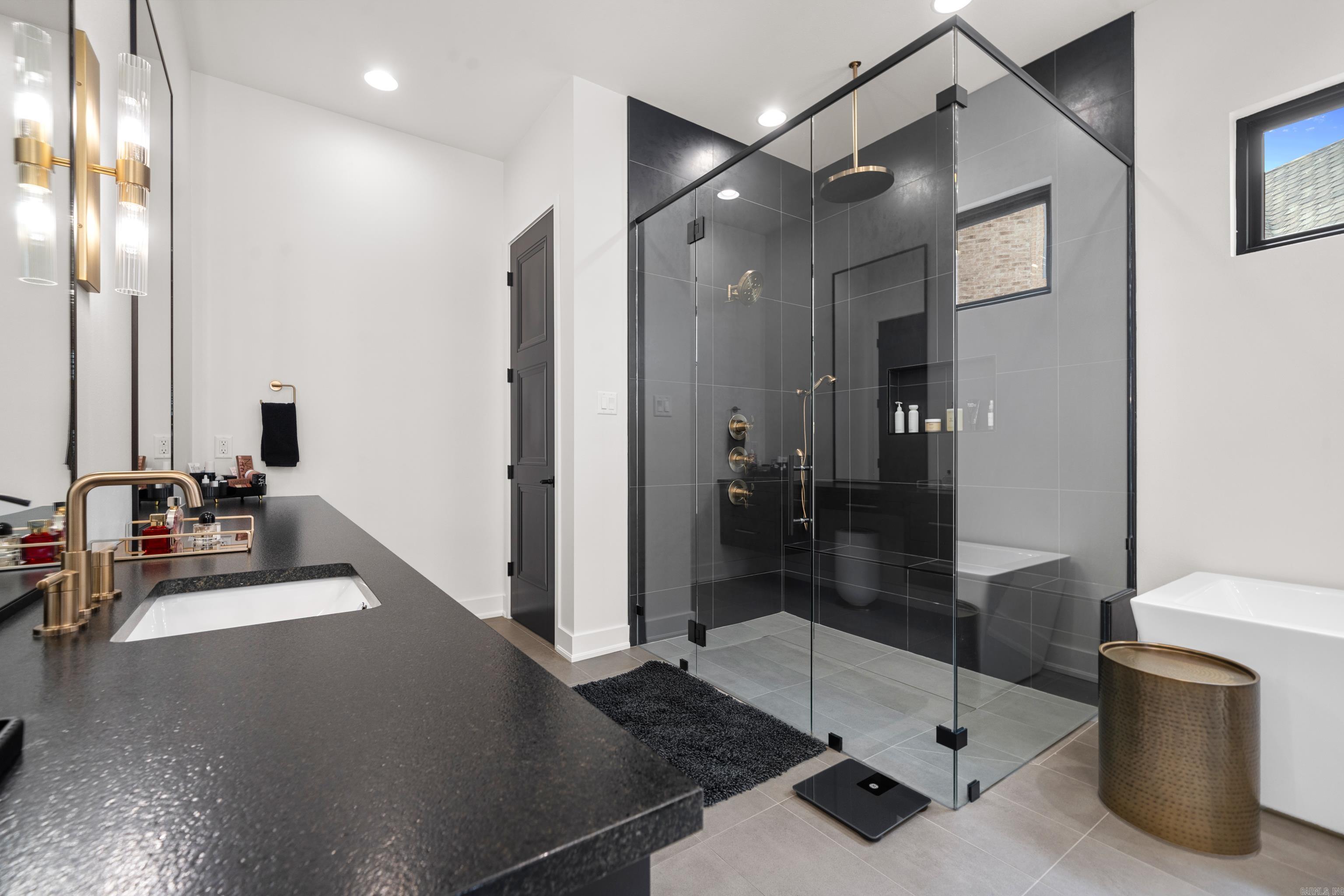 WEST LAKE VILLAGE - Residential