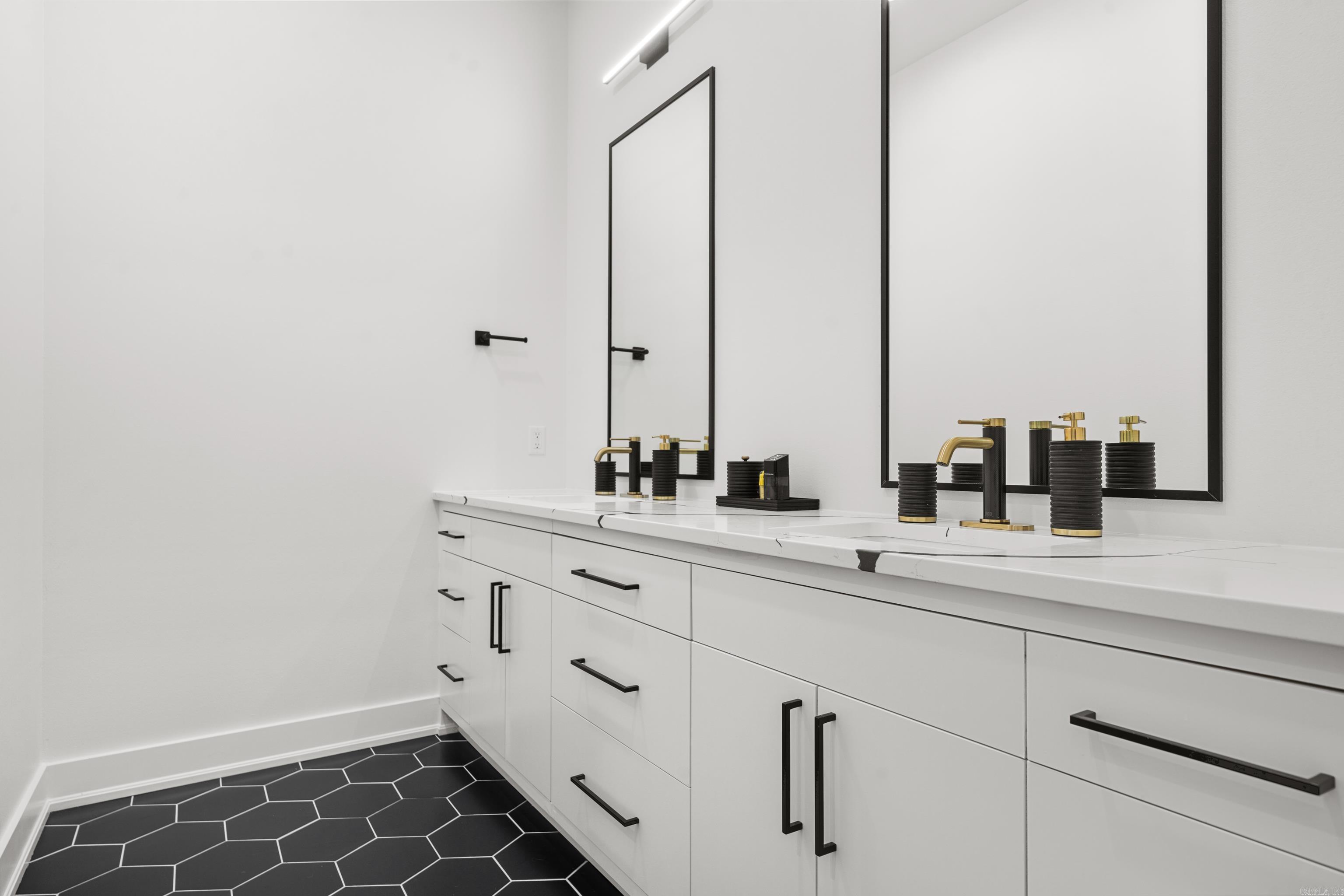 WEST LAKE VILLAGE - Residential