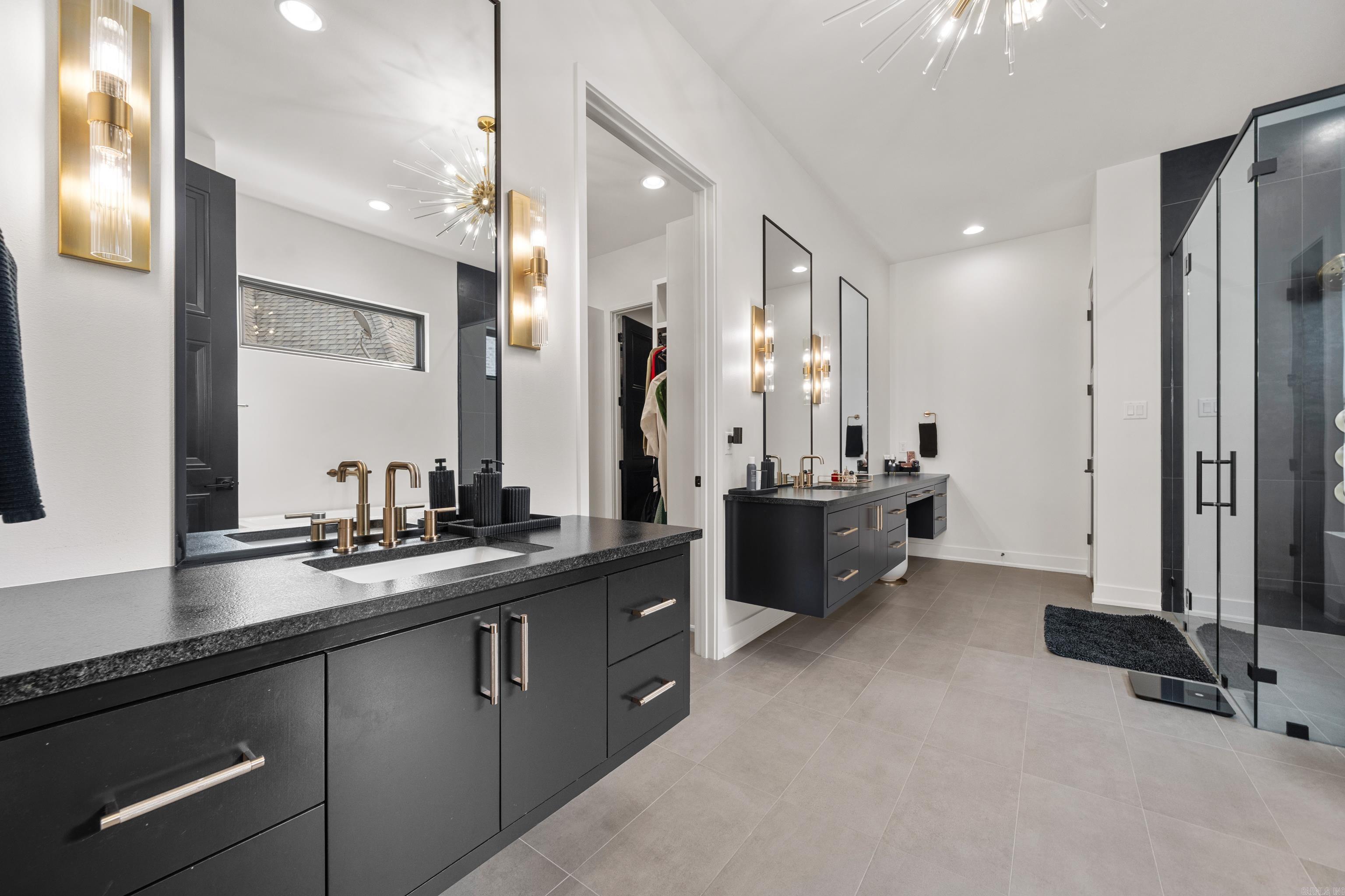 WEST LAKE VILLAGE - Residential