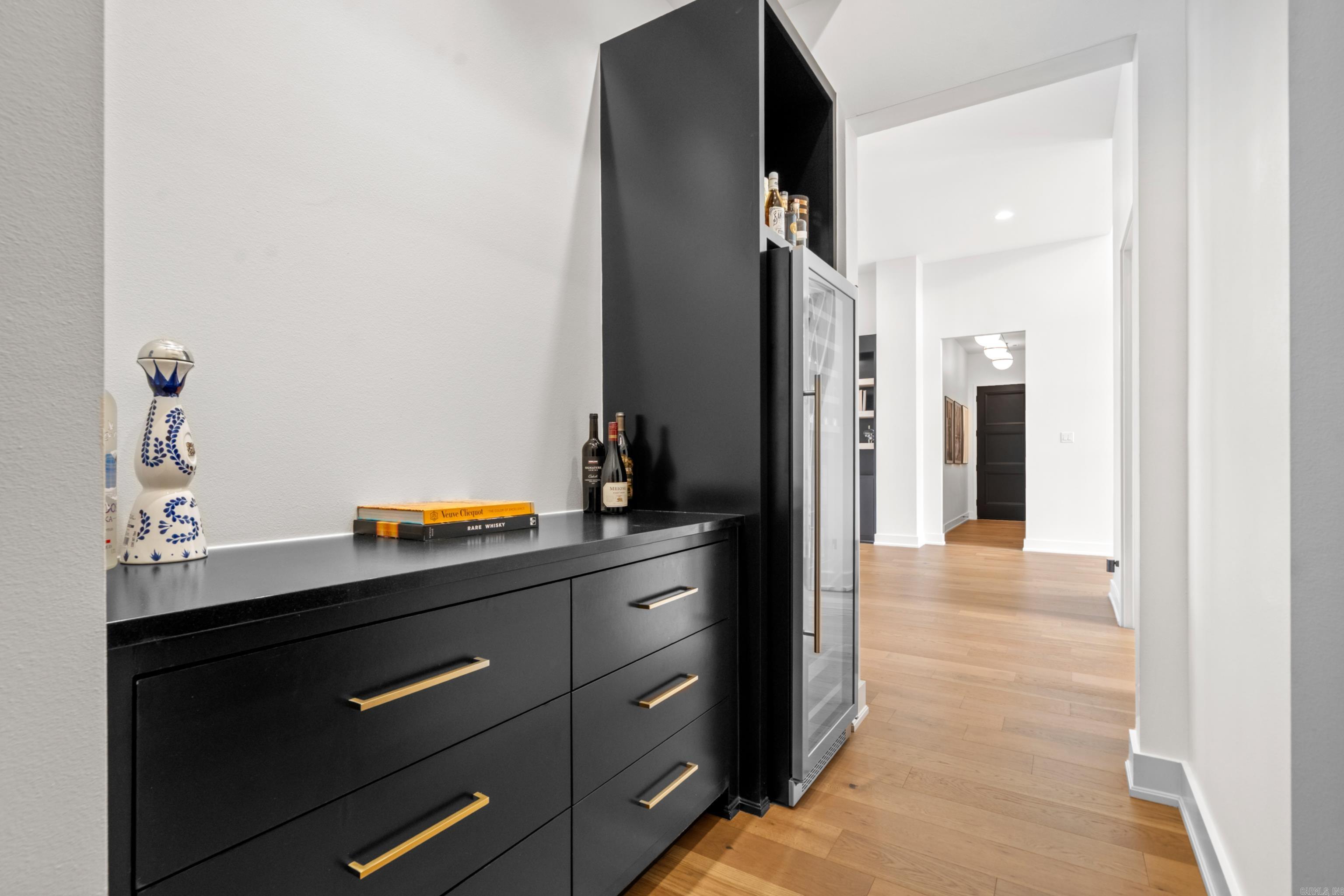 WEST LAKE VILLAGE - Residential