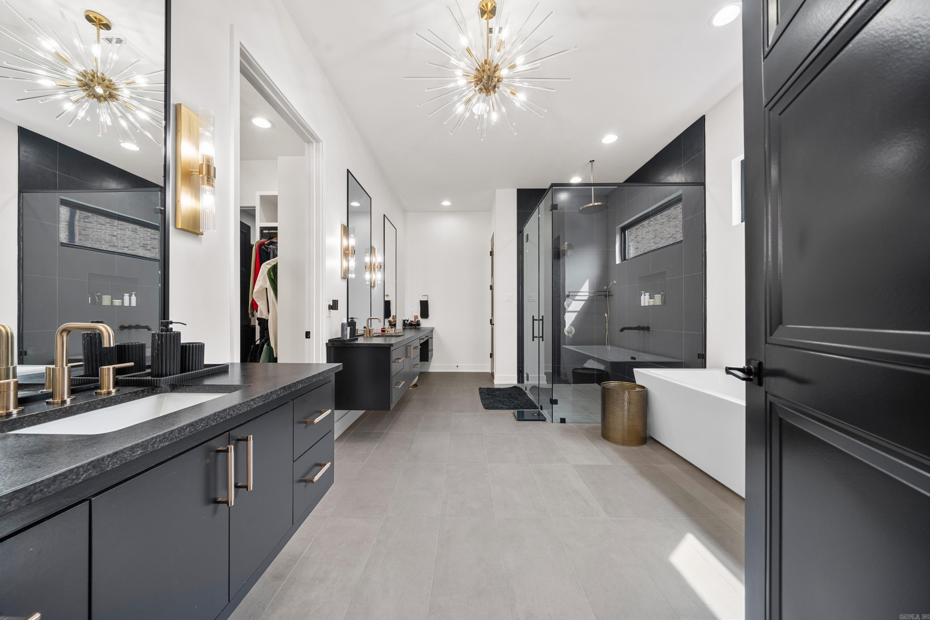 WEST LAKE VILLAGE - Residential