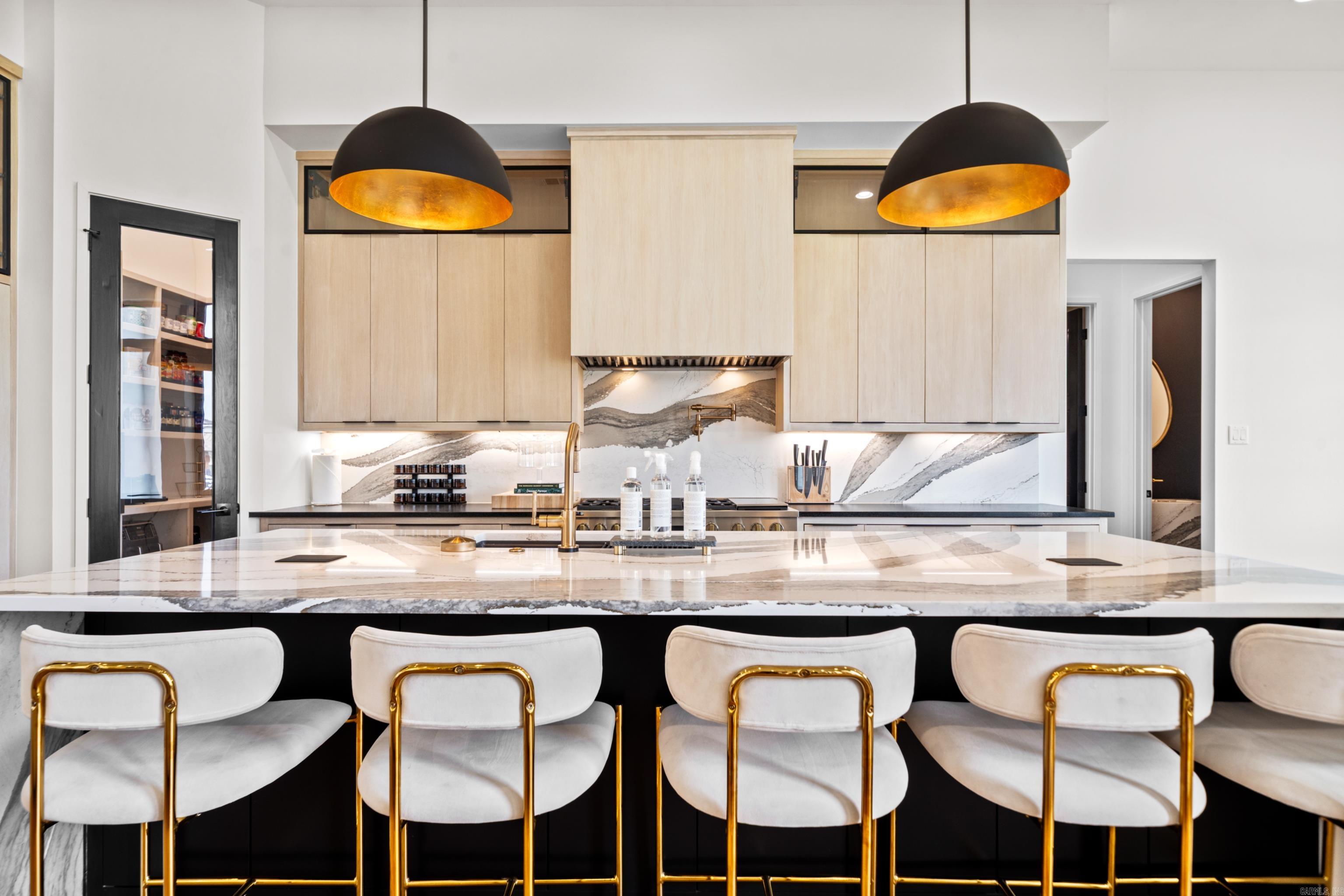 WEST LAKE VILLAGE - Residential