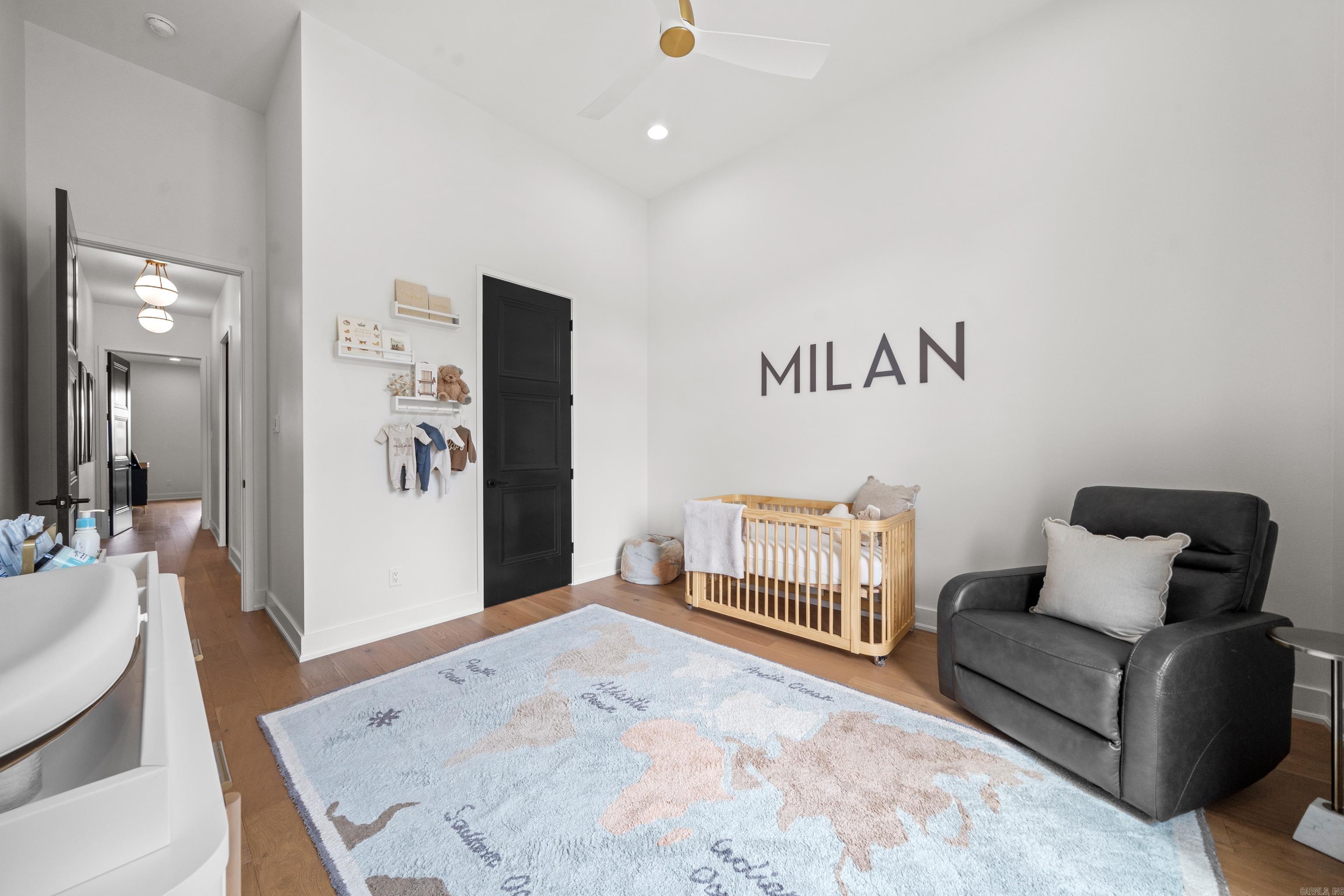 WEST LAKE VILLAGE - Residential