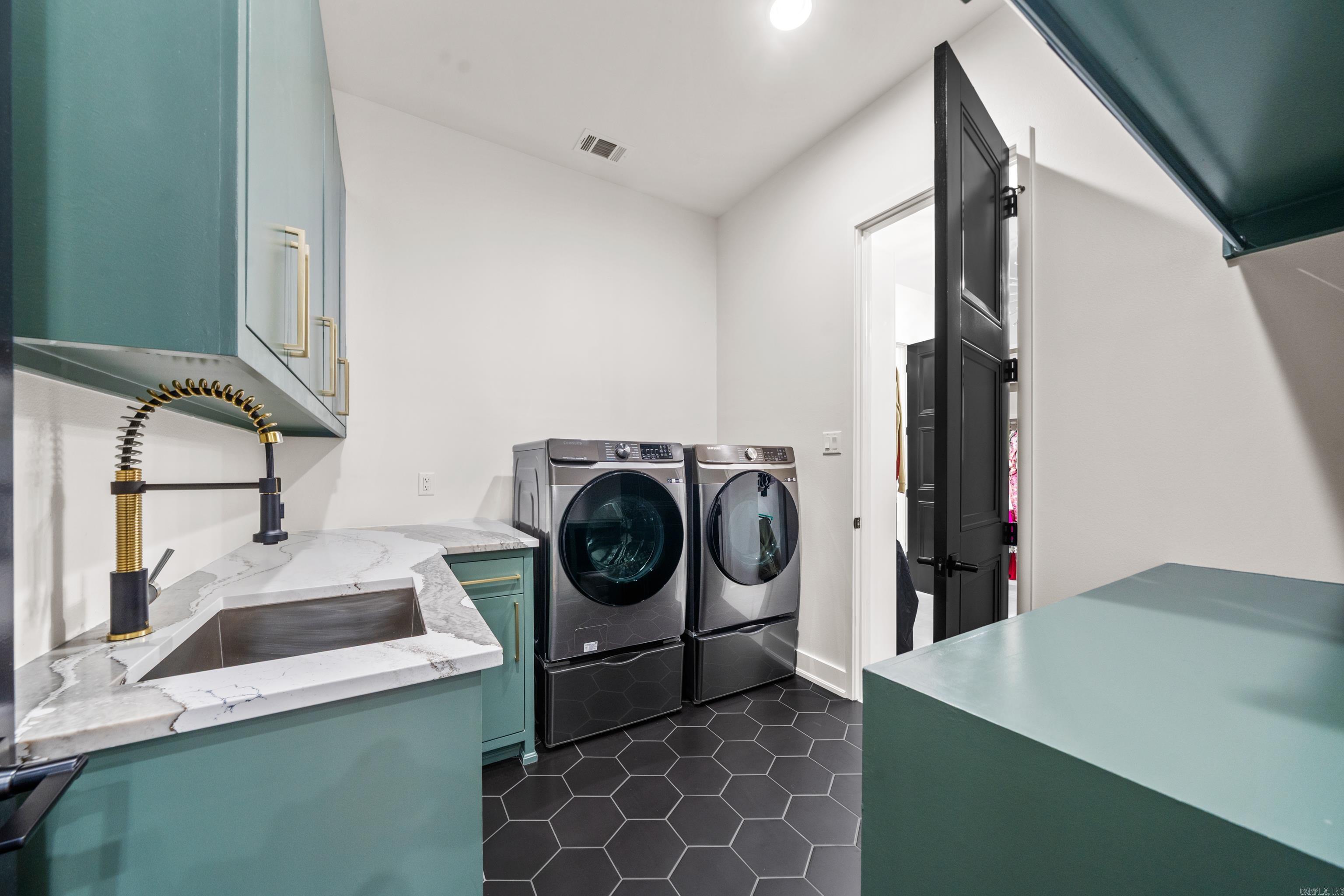 WEST LAKE VILLAGE - Residential