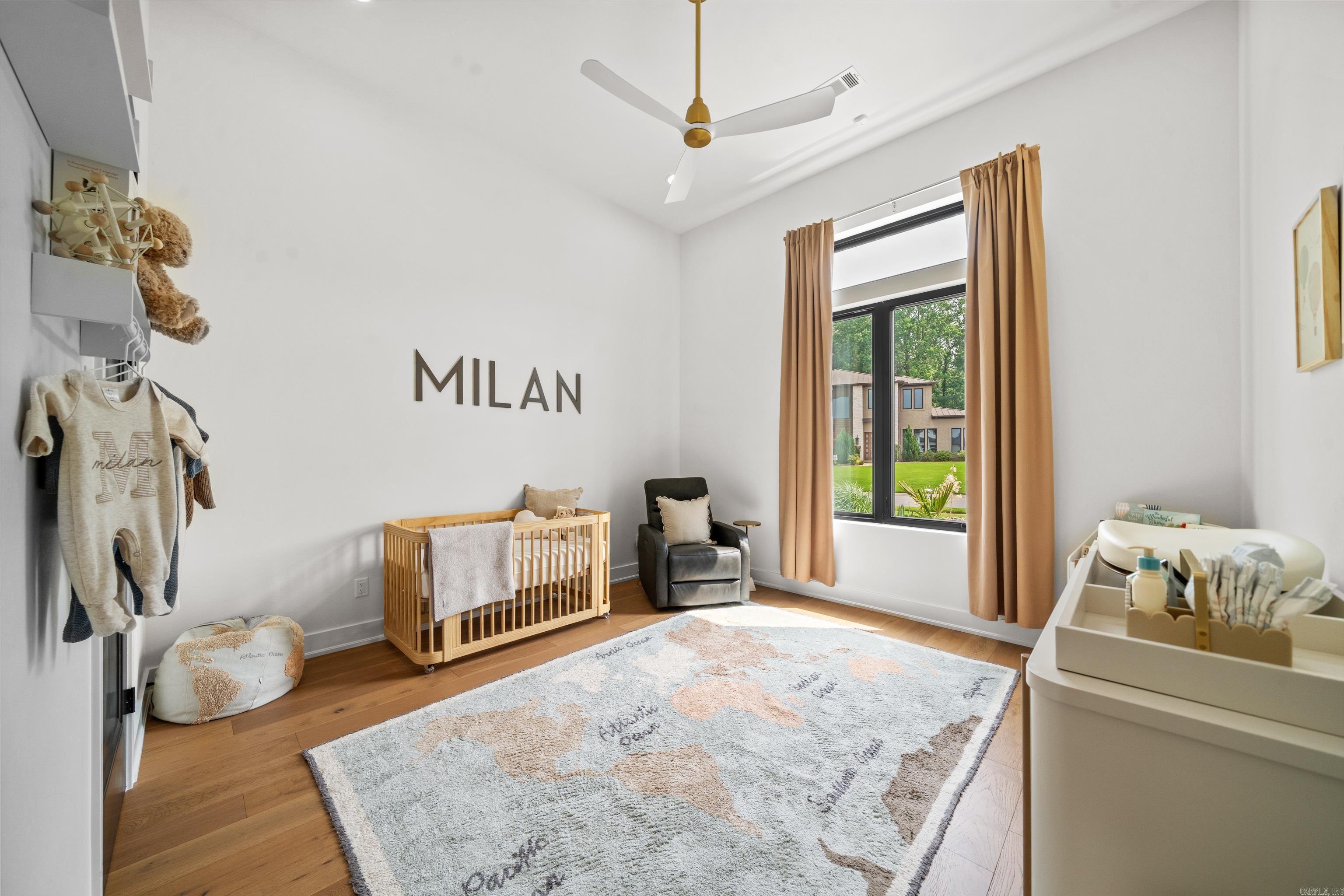 WEST LAKE VILLAGE - Residential