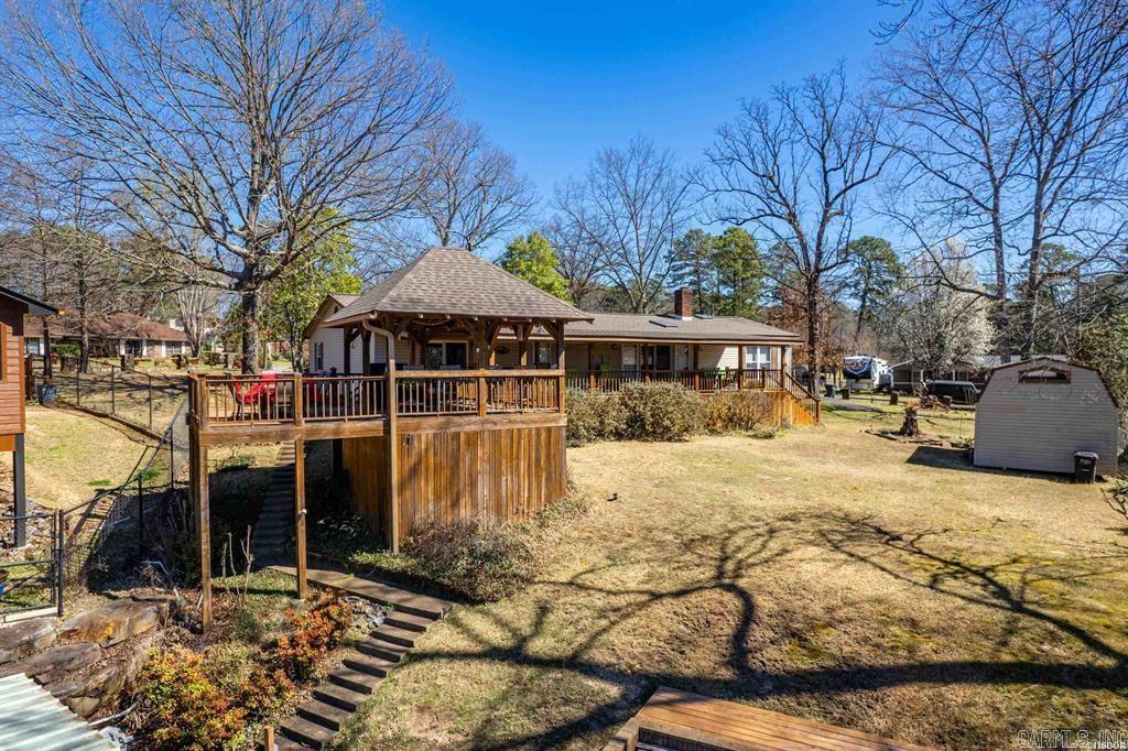 BONAIR - Residential