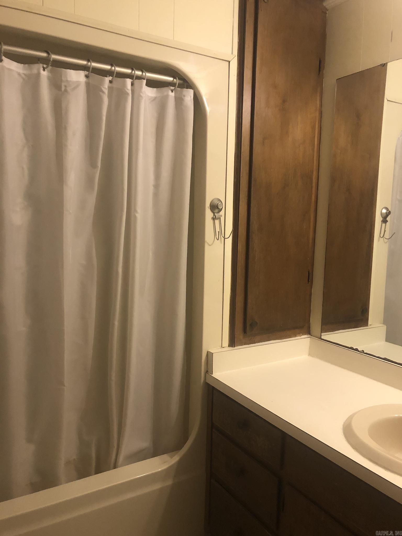 ROBINSONS PLAN - Residential