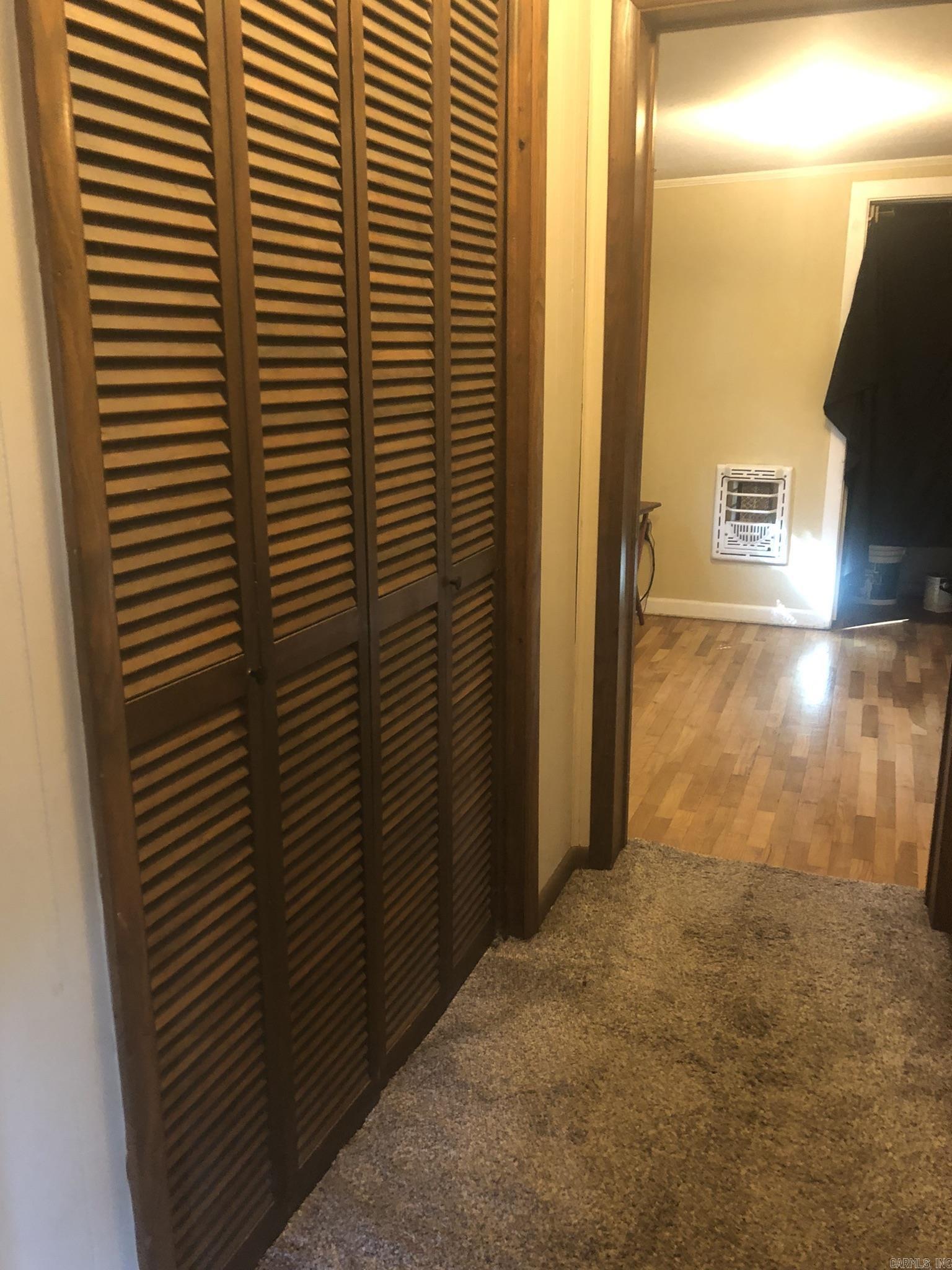 ROBINSONS PLAN - Residential