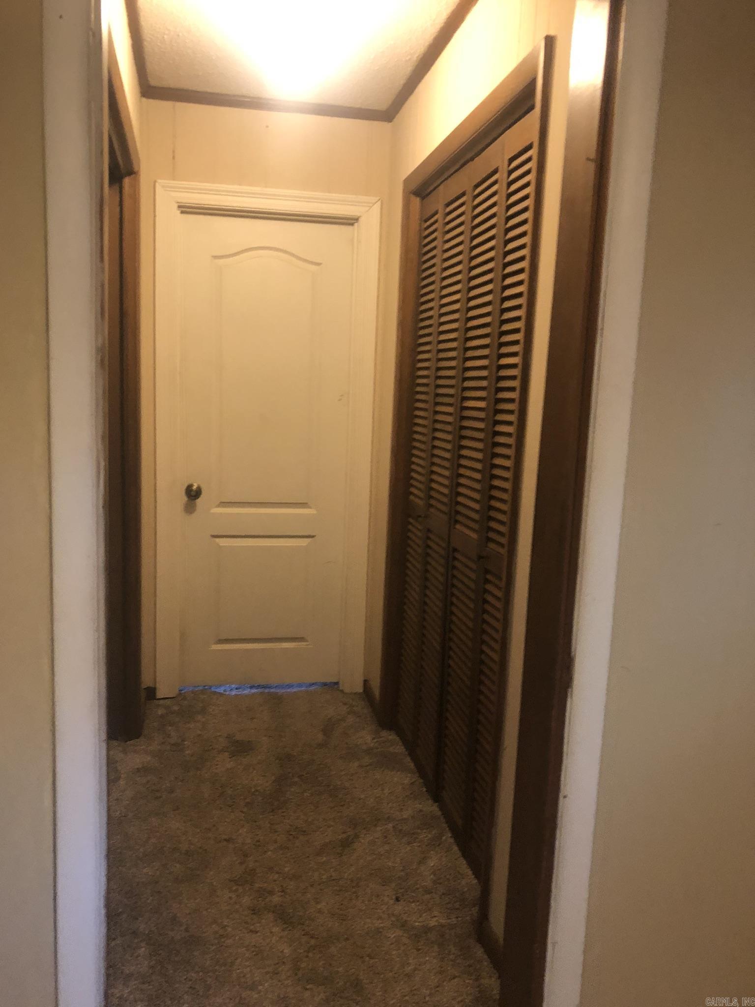 ROBINSONS PLAN - Residential