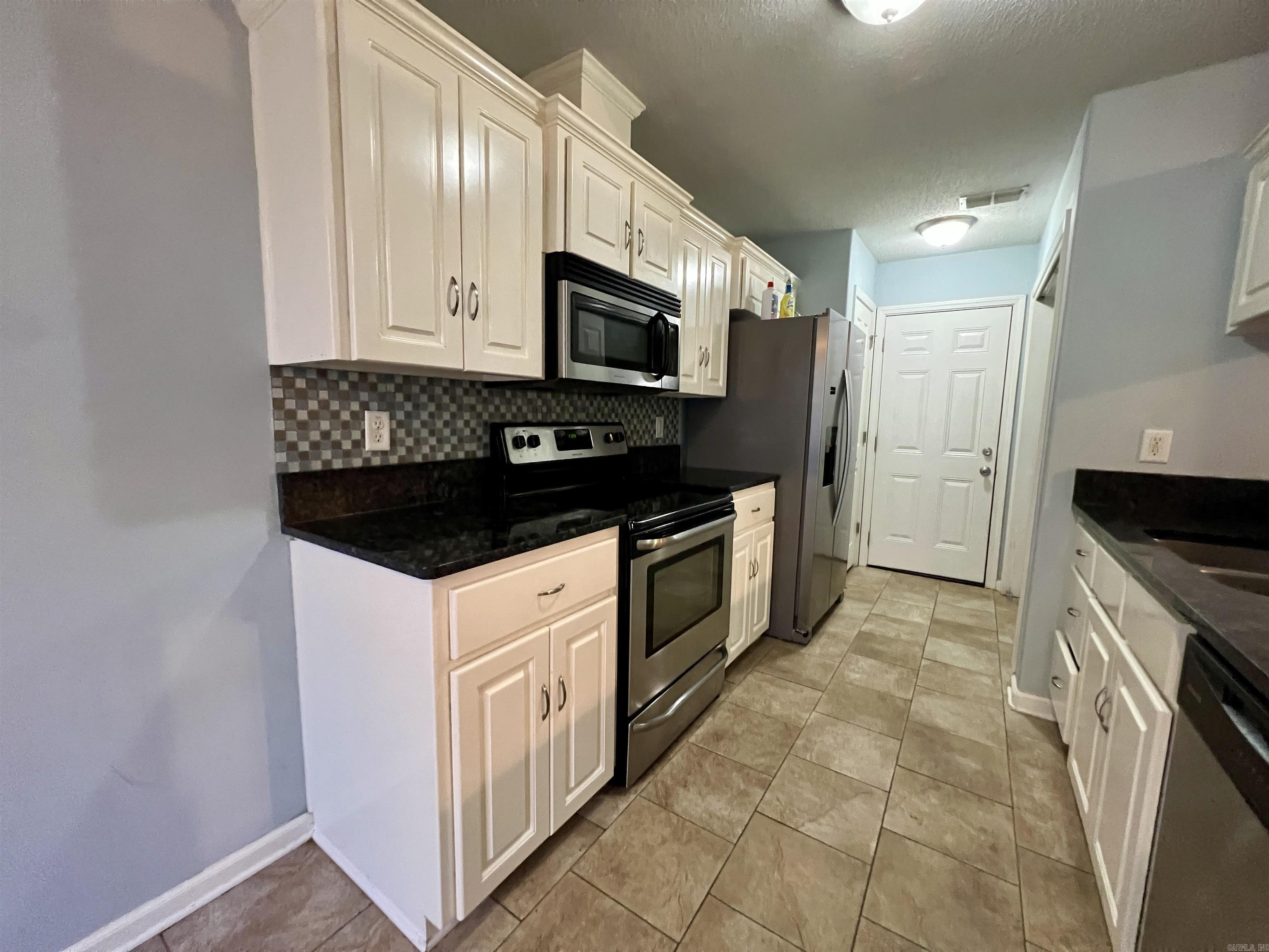 Timberwood Park - Residential Lease