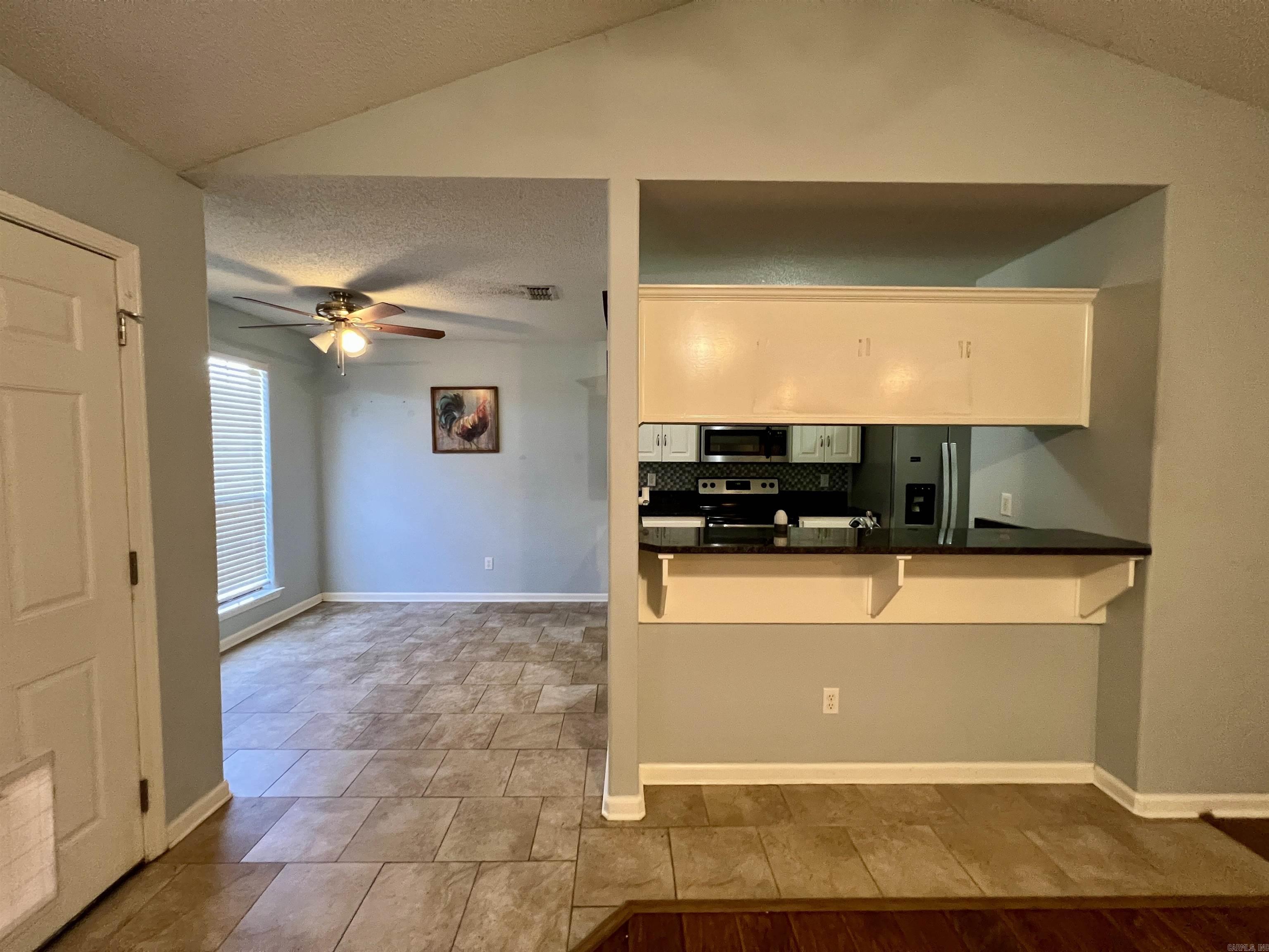 Timberwood Park - Residential Lease