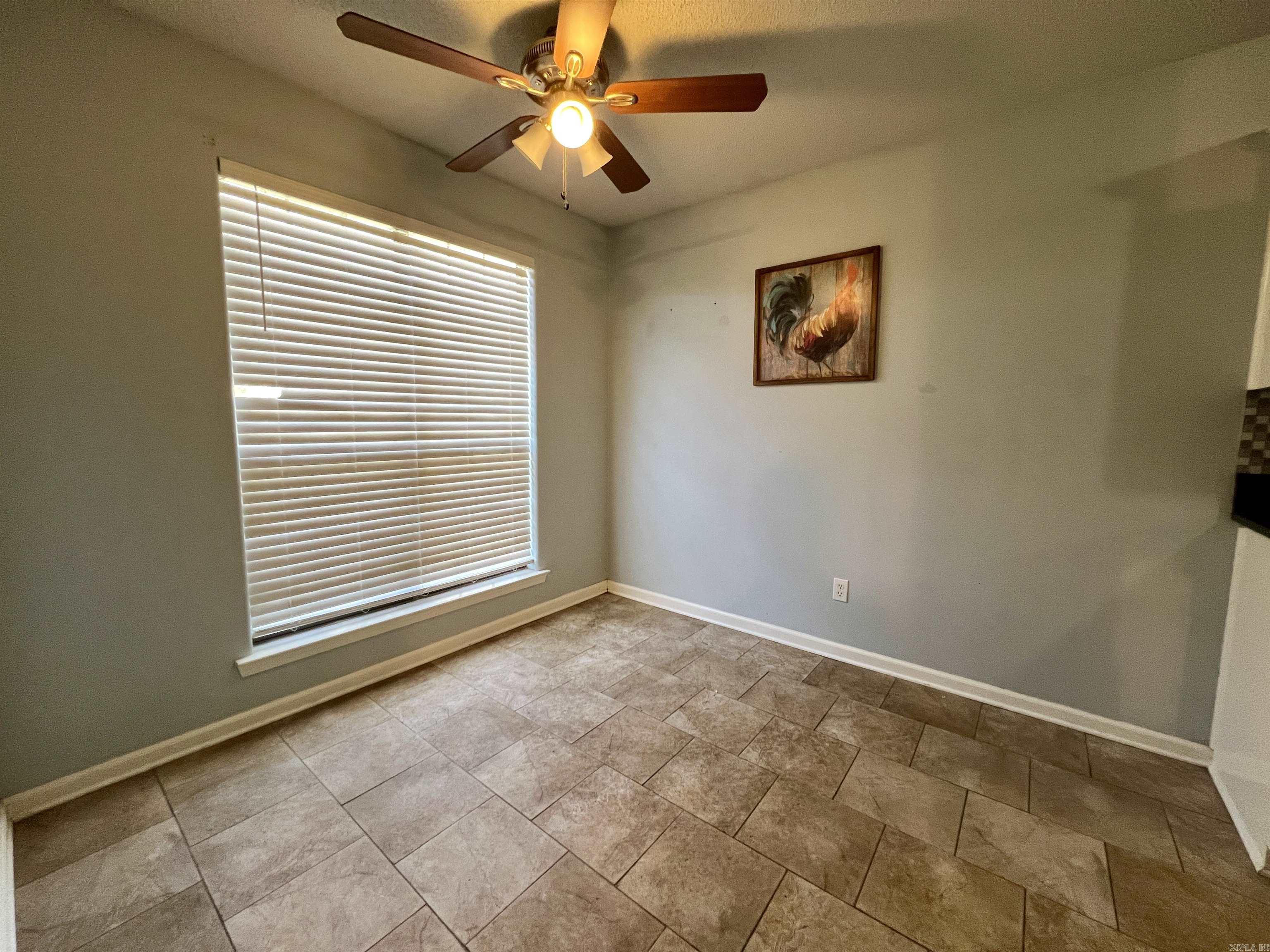 Timberwood Park - Residential Lease