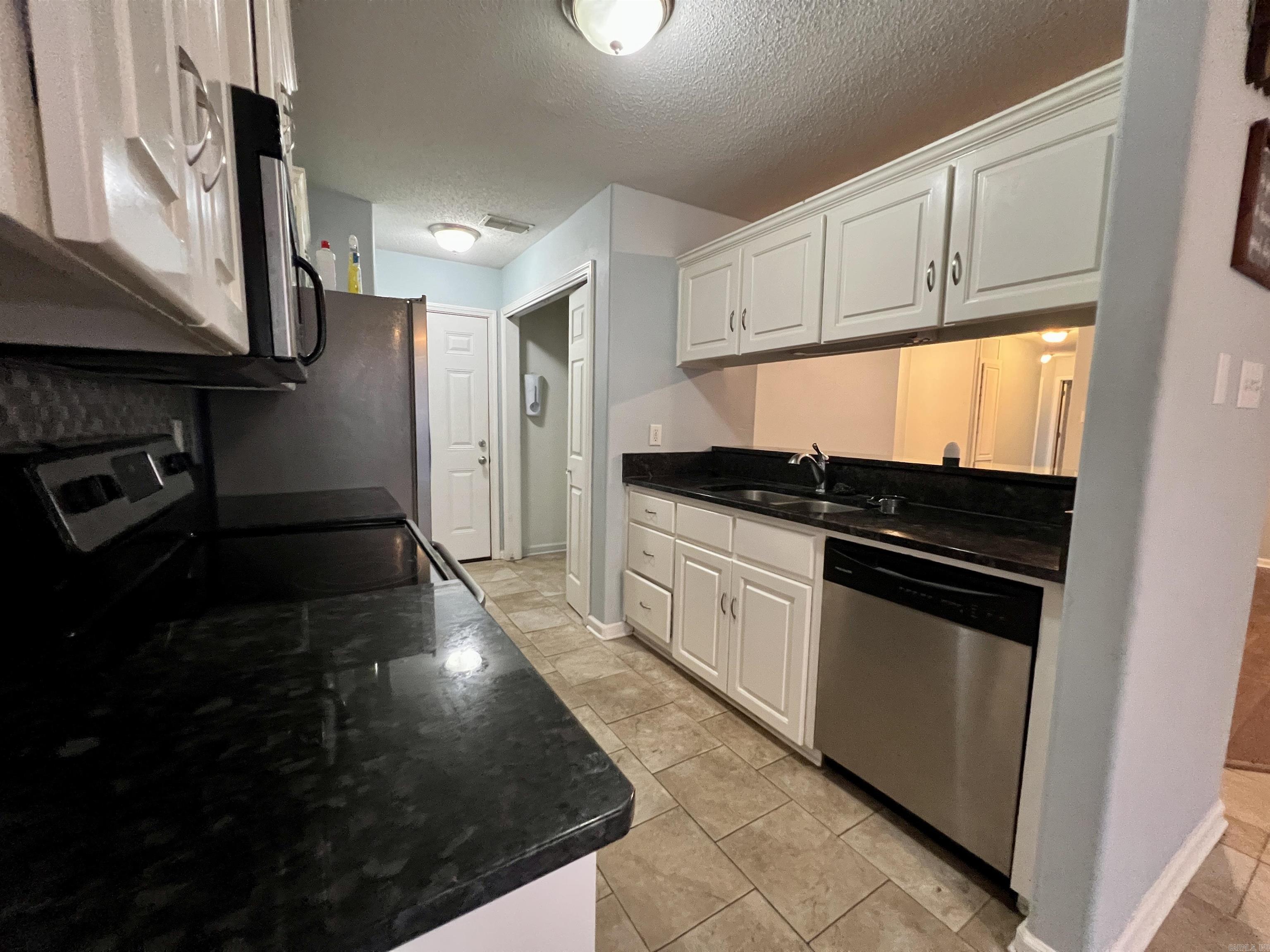 Timberwood Park - Residential Lease