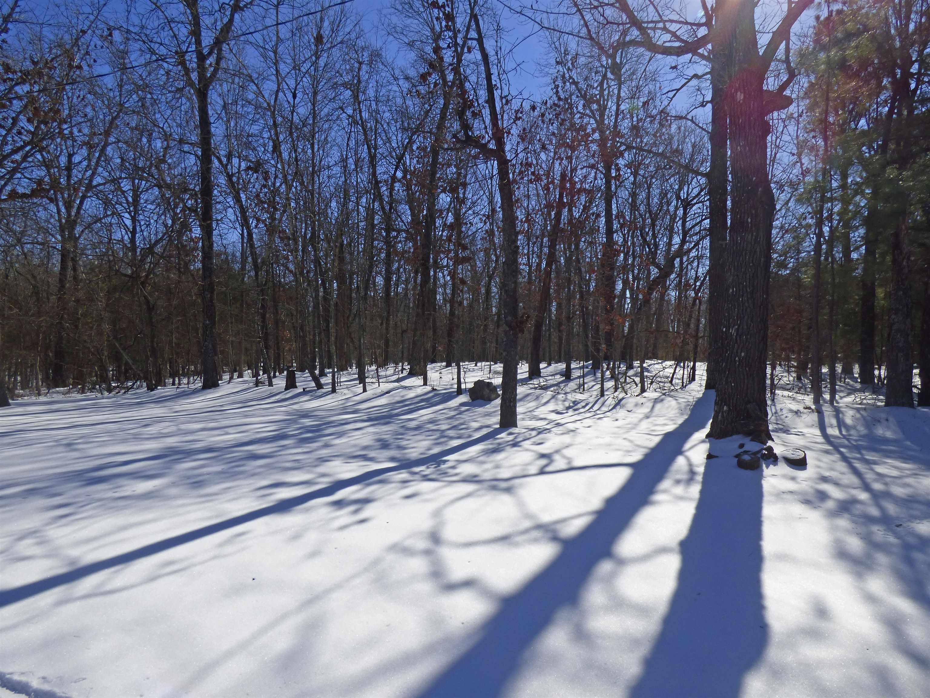 Seminole Fourth - Residential