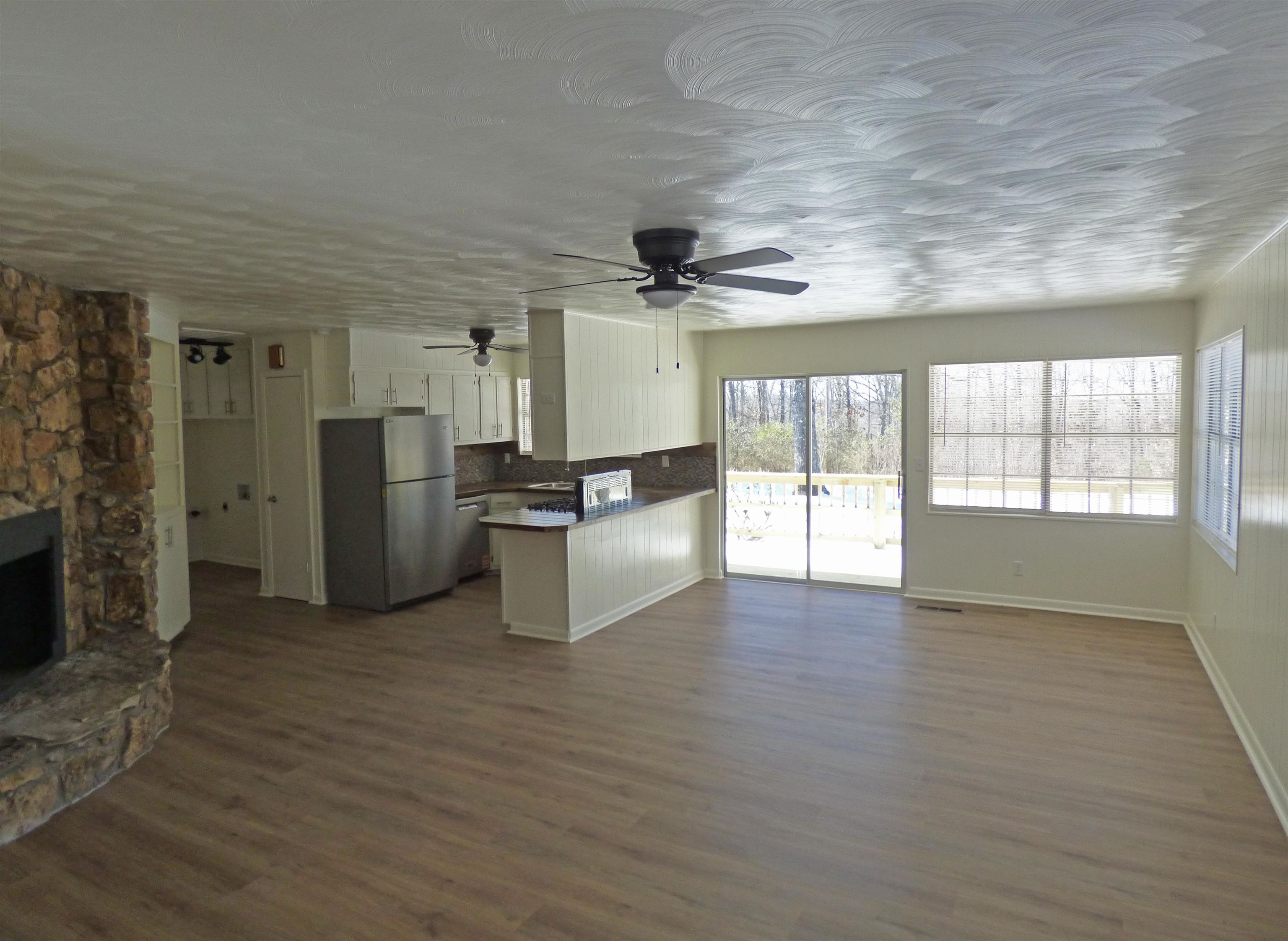 Seminole Fourth - Residential