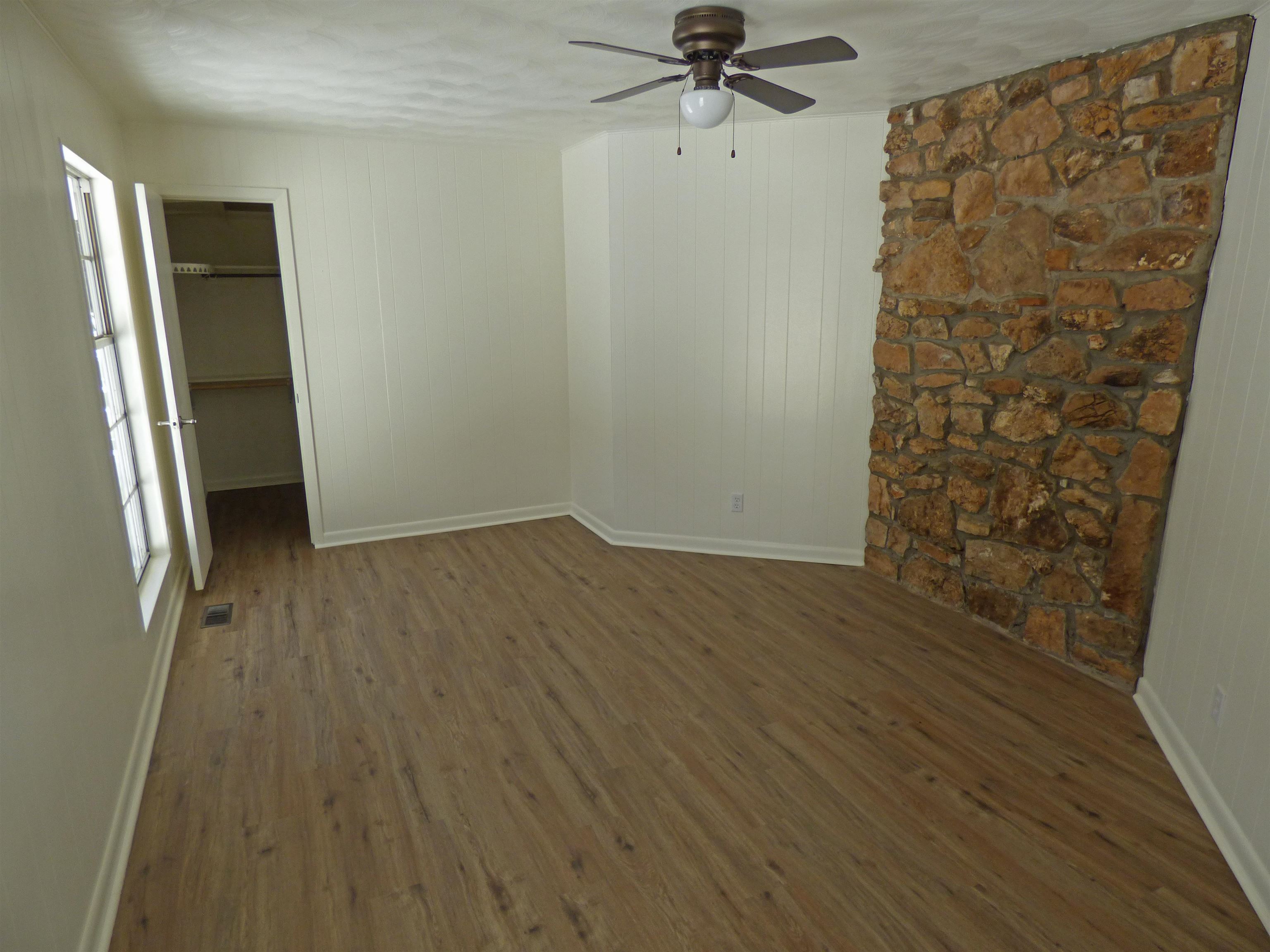 Seminole Fourth - Residential