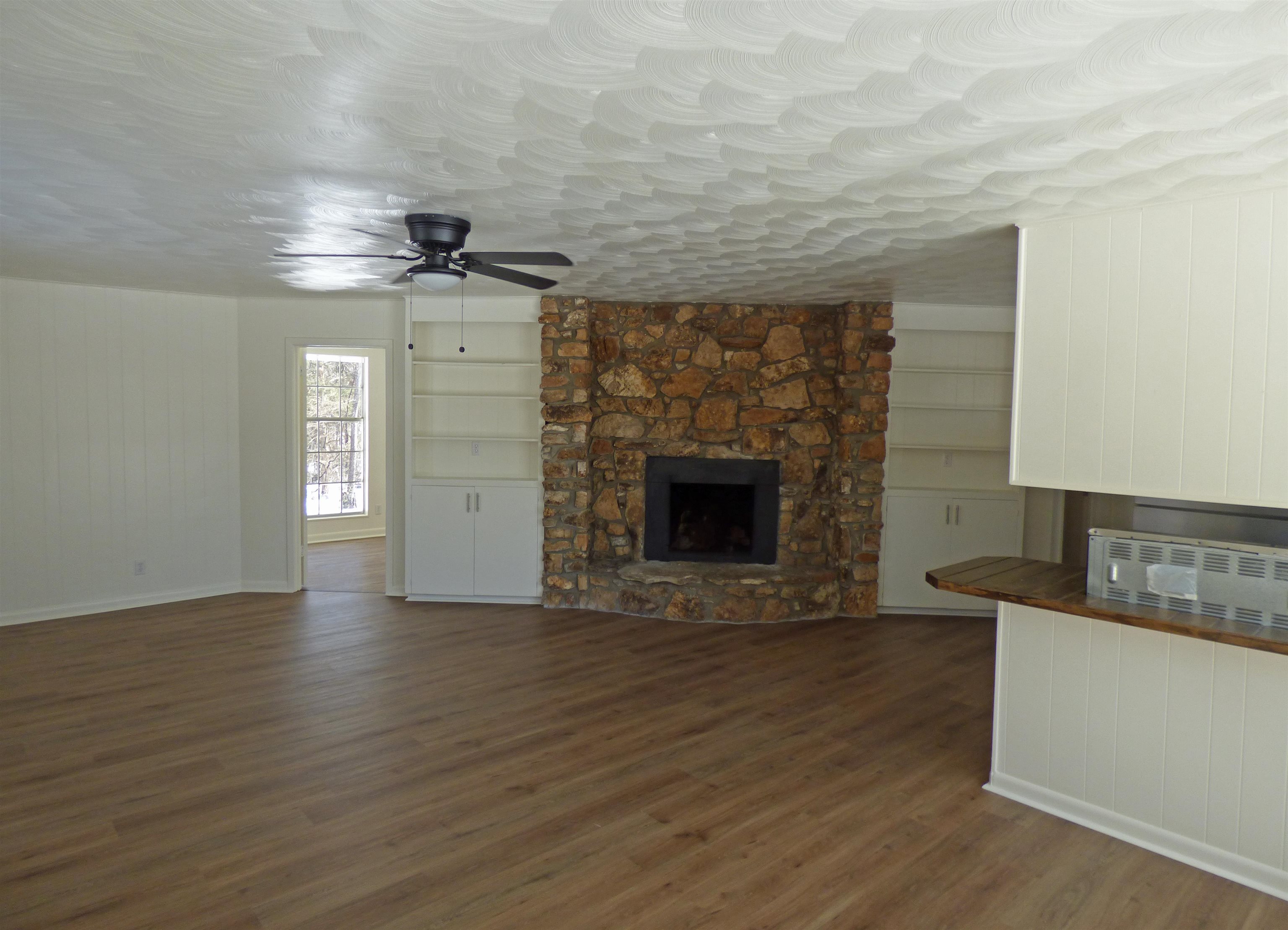 Seminole Fourth - Residential