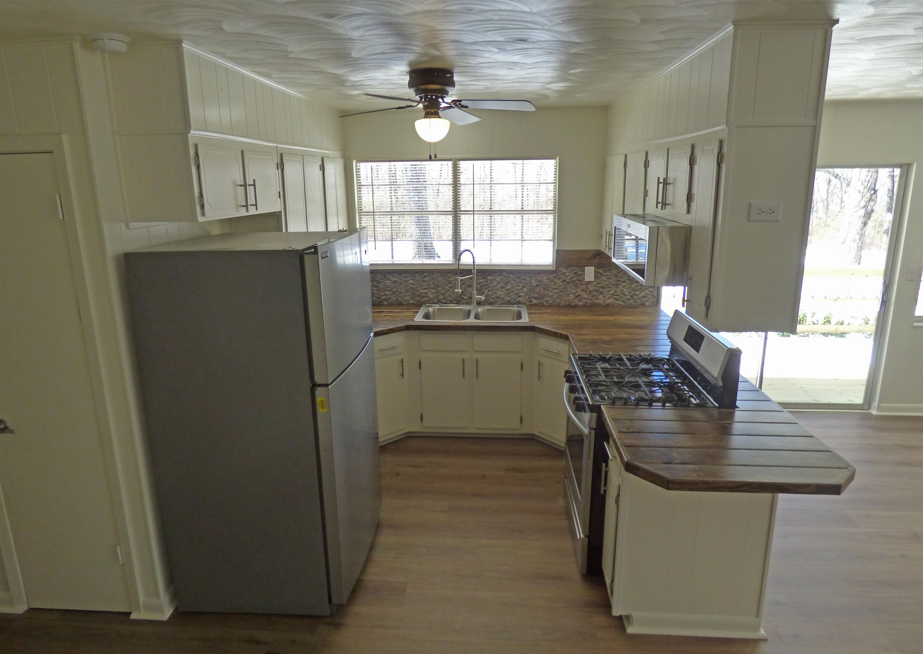 Seminole Fourth - Residential