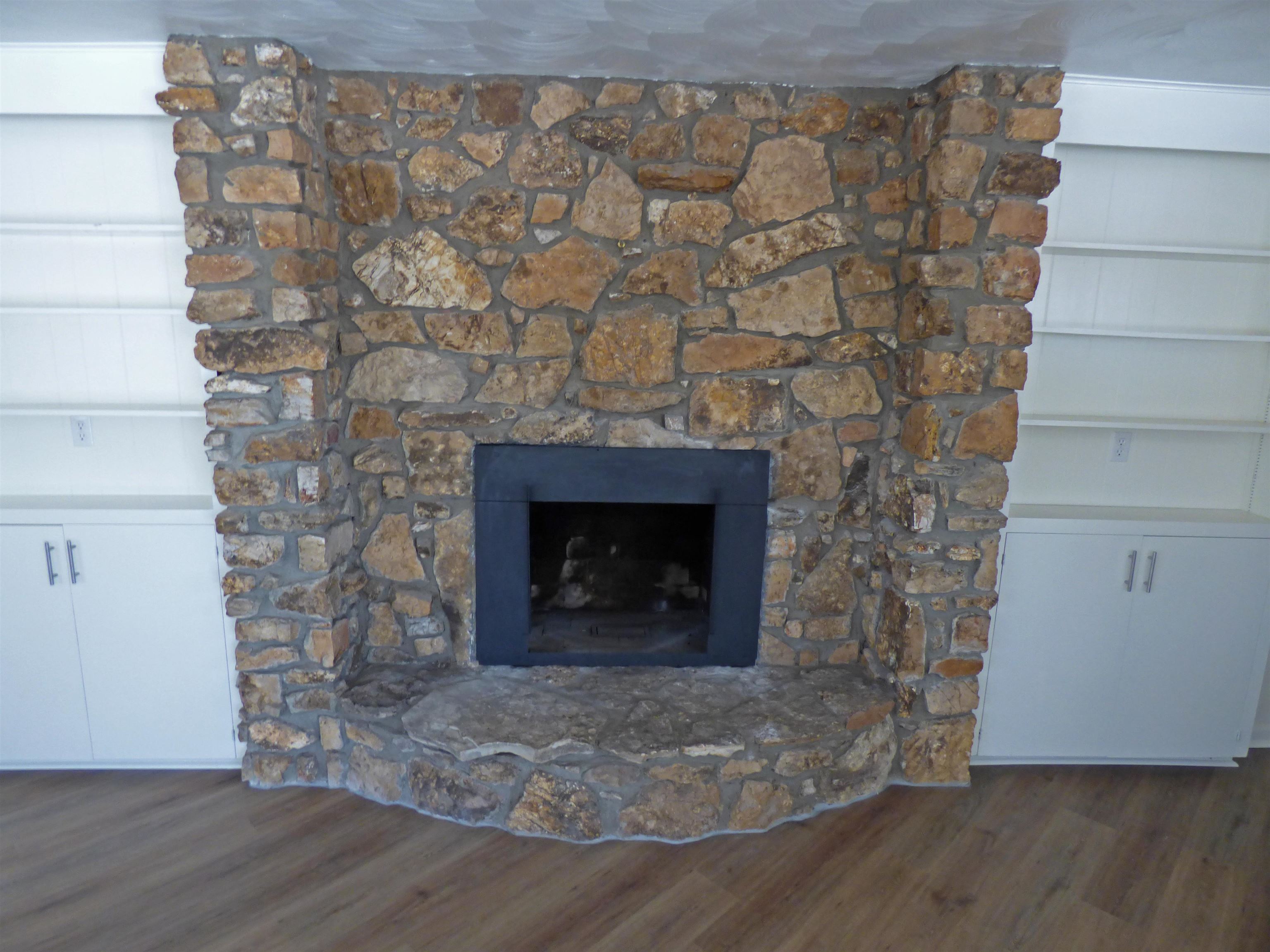 Seminole Fourth - Residential