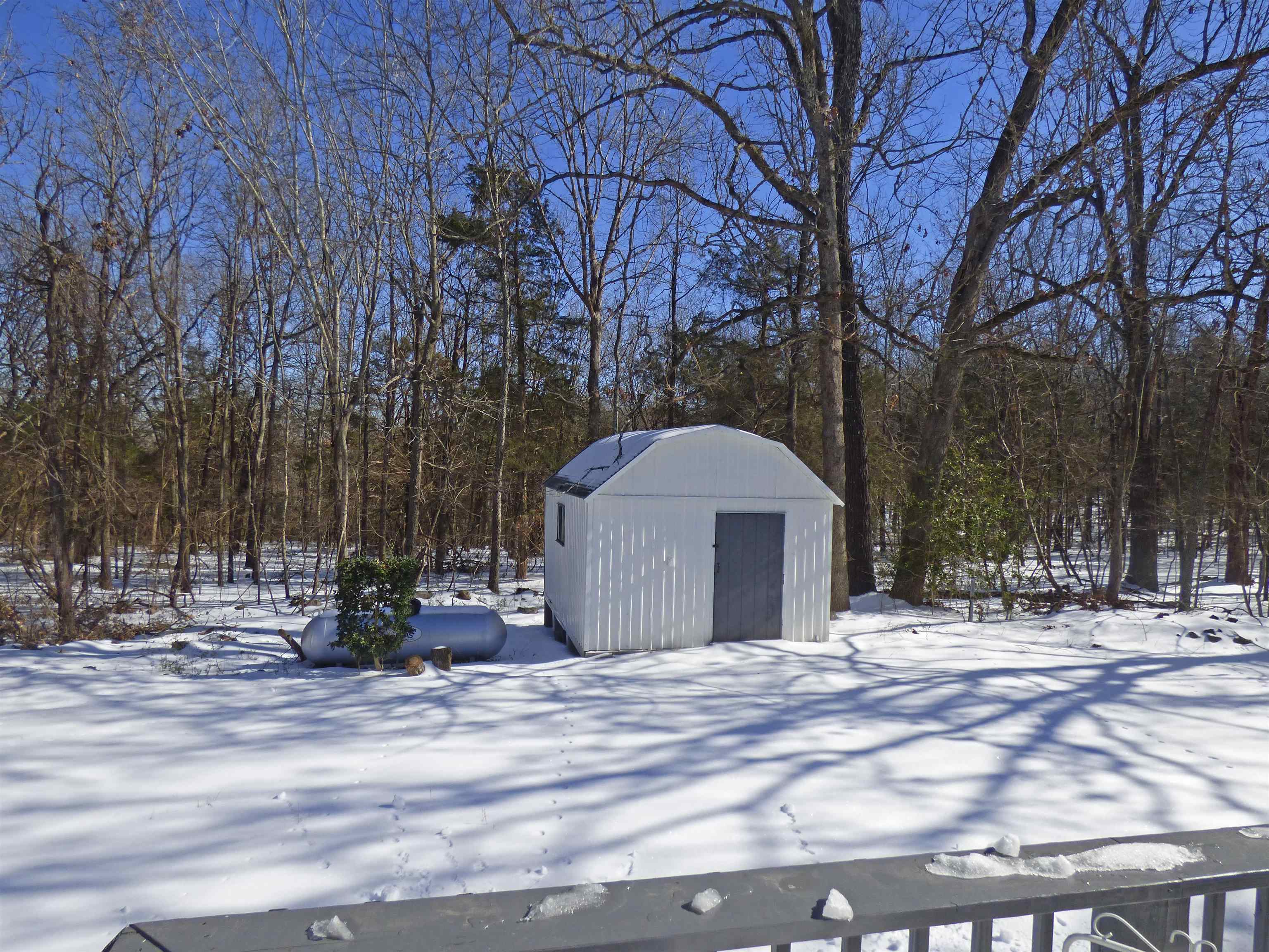 Seminole Fourth - Residential