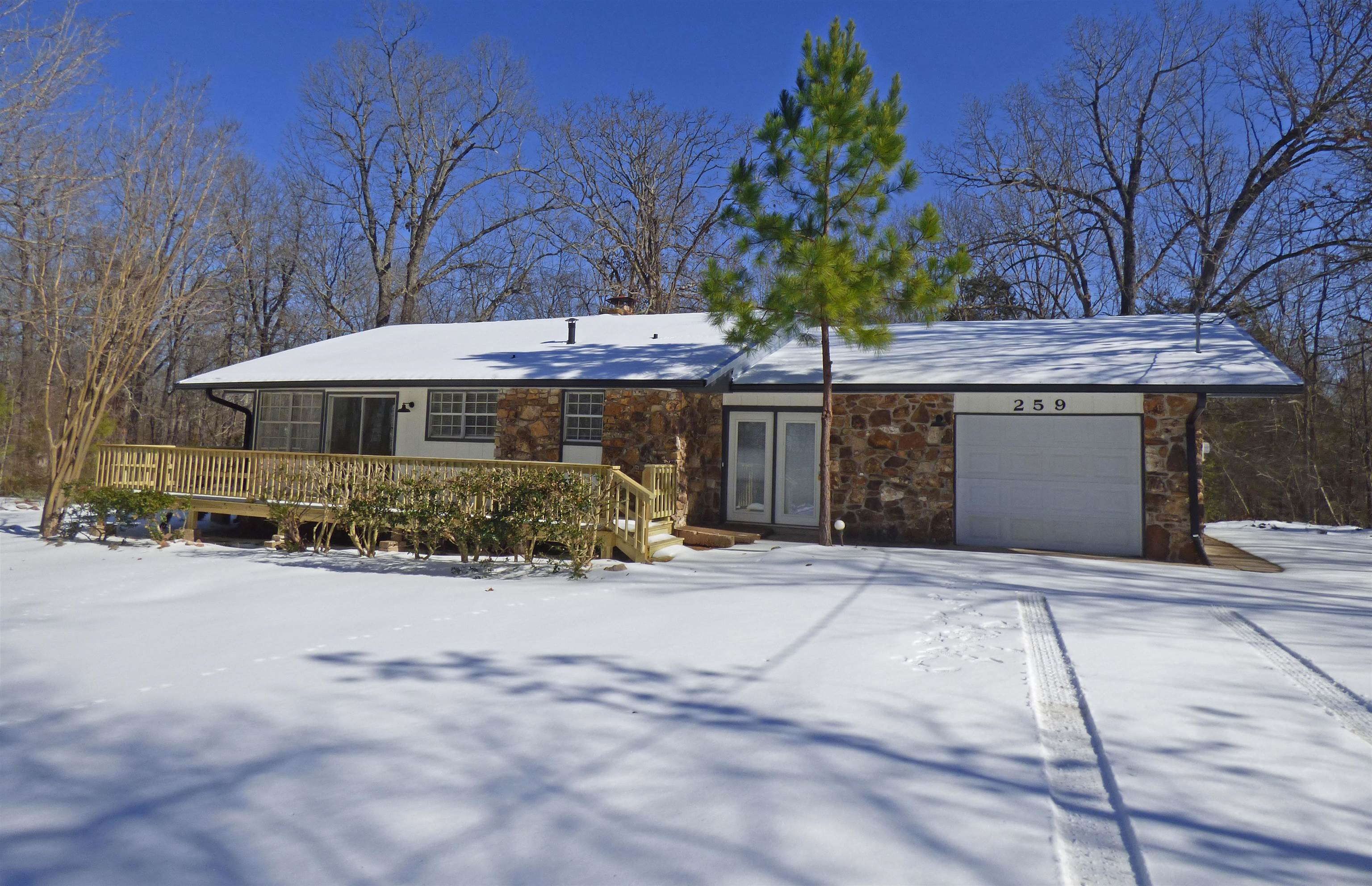 Seminole Fourth - Residential