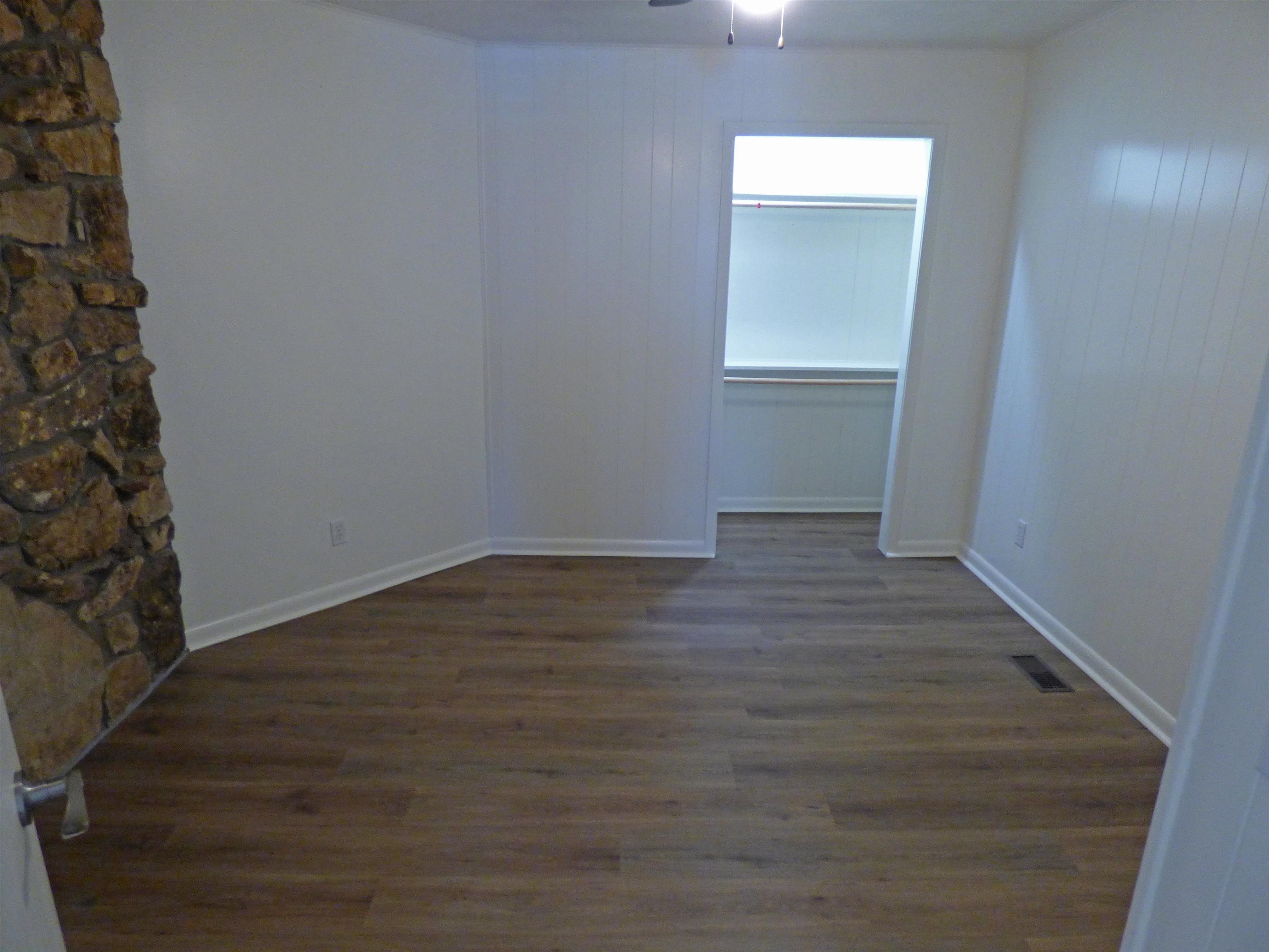 Seminole Fourth - Residential