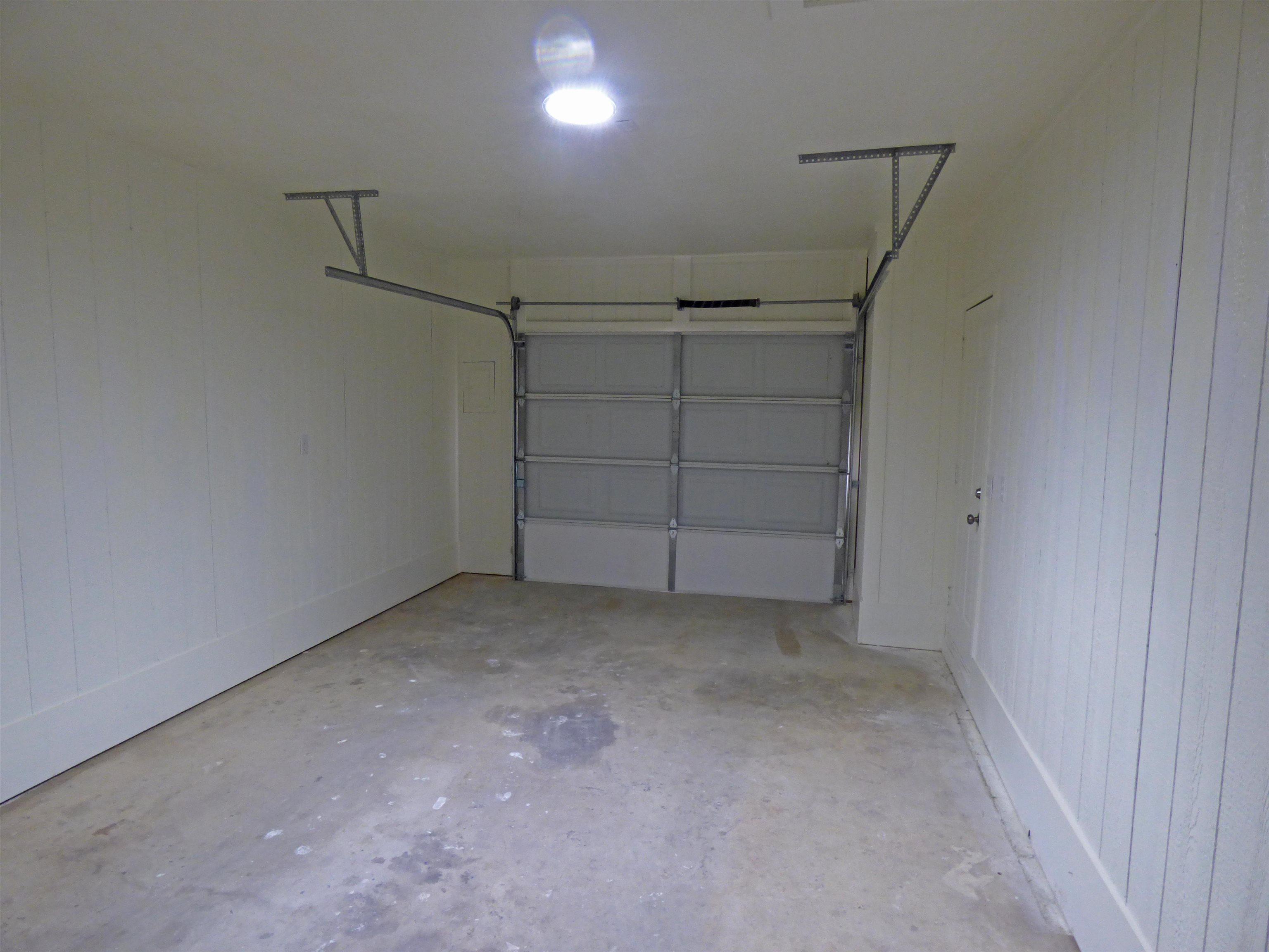 Seminole Fourth - Residential