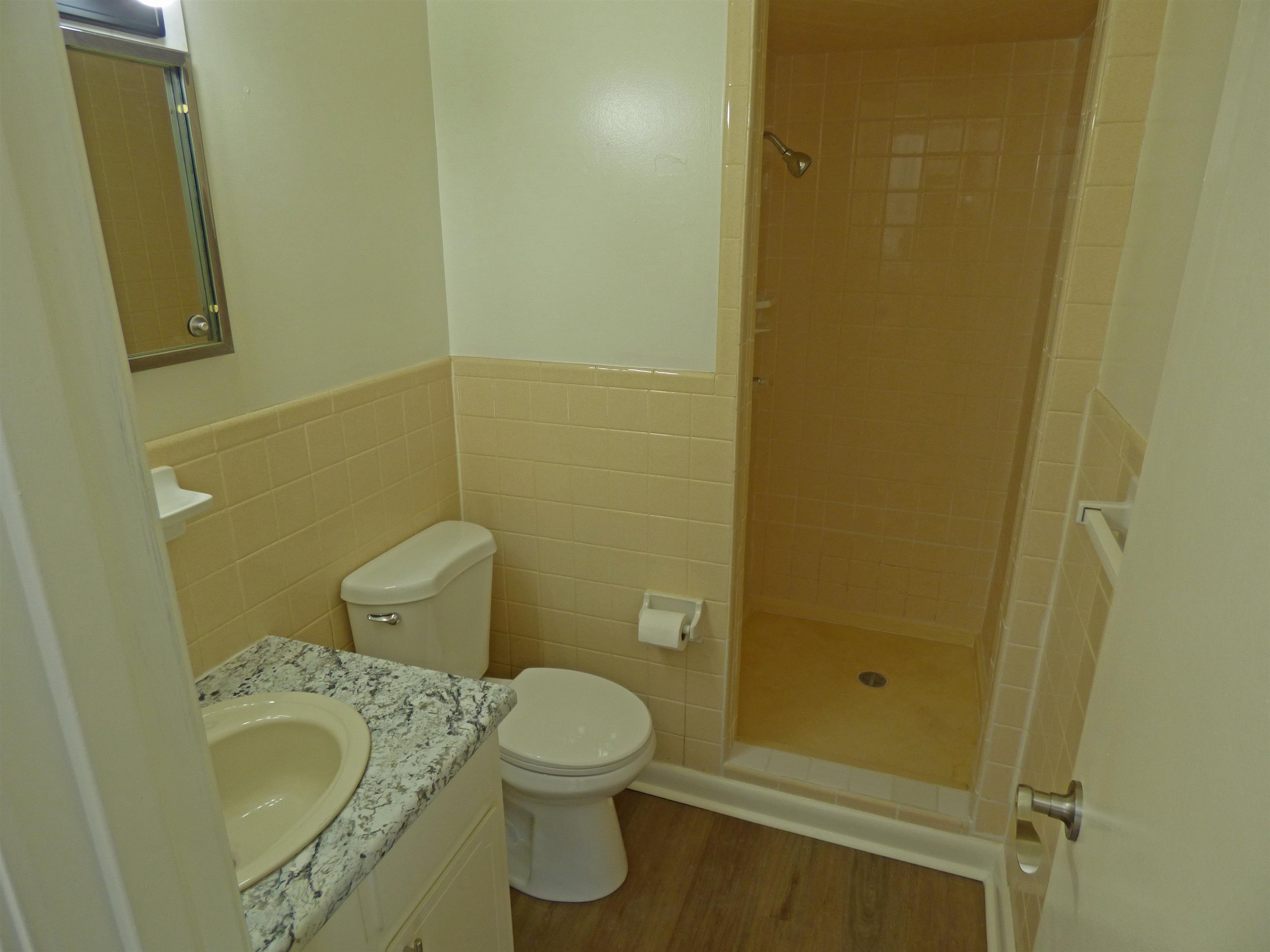 Seminole Fourth - Residential