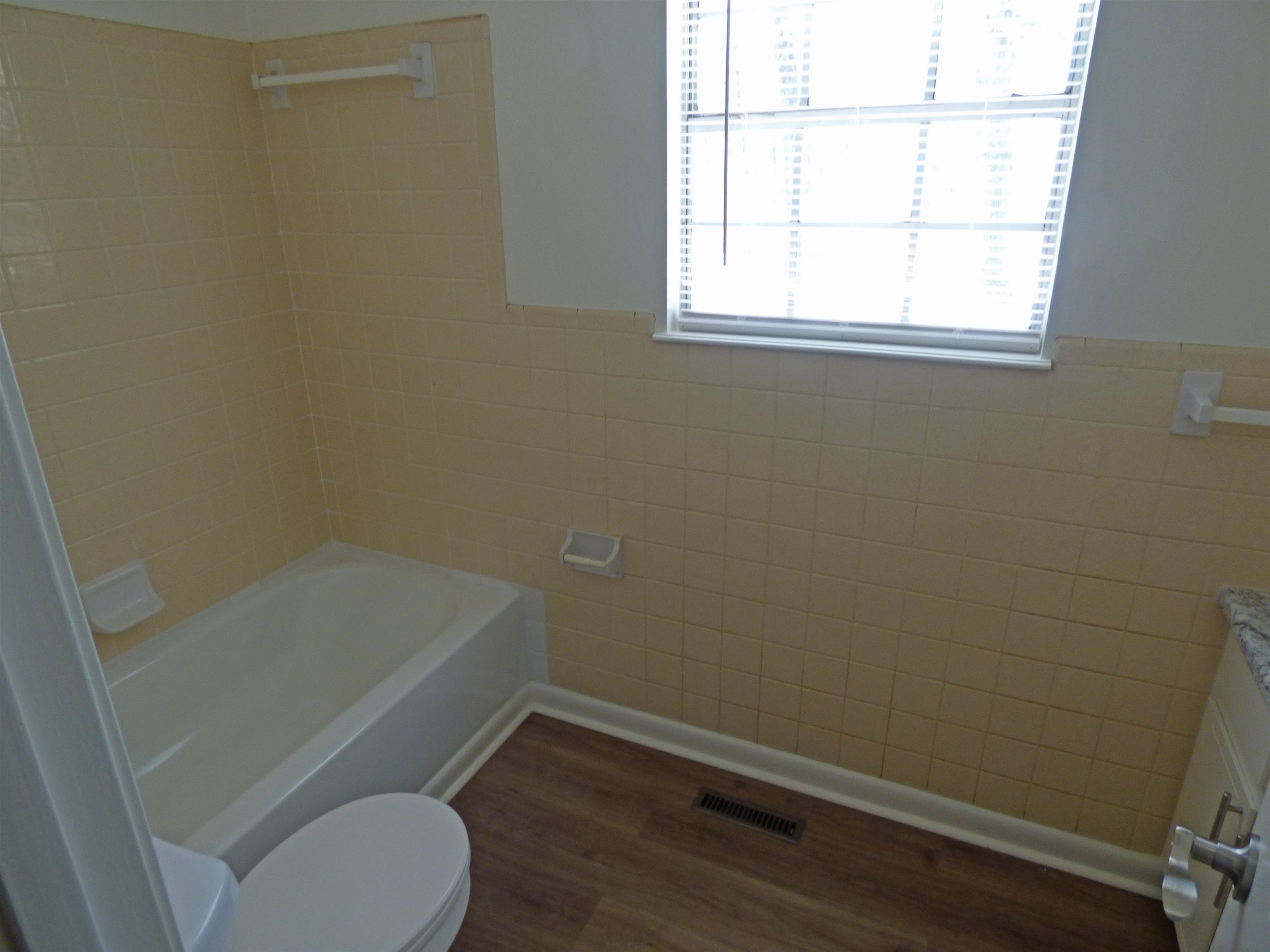 Seminole Fourth - Residential