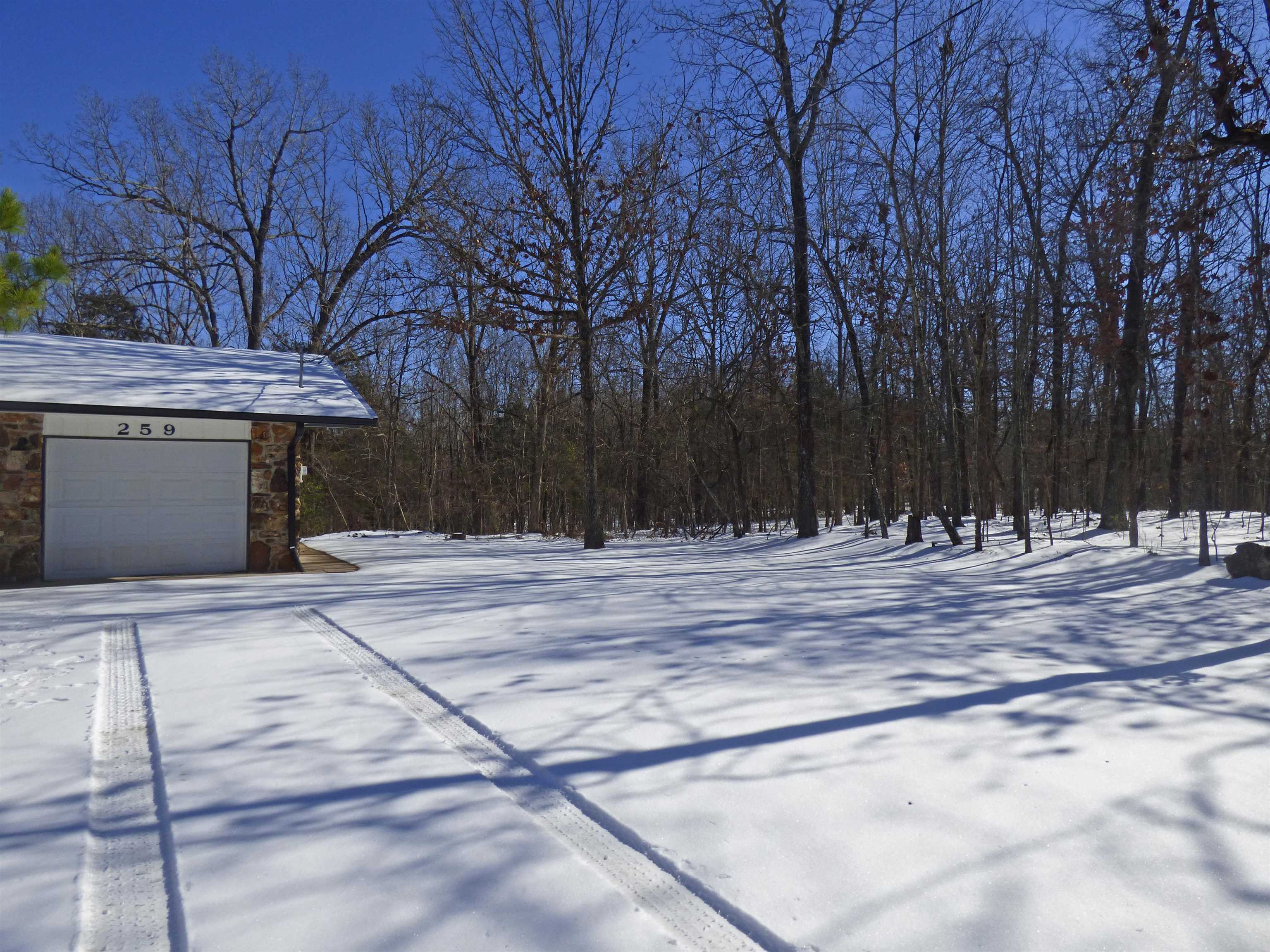 Seminole Fourth - Residential