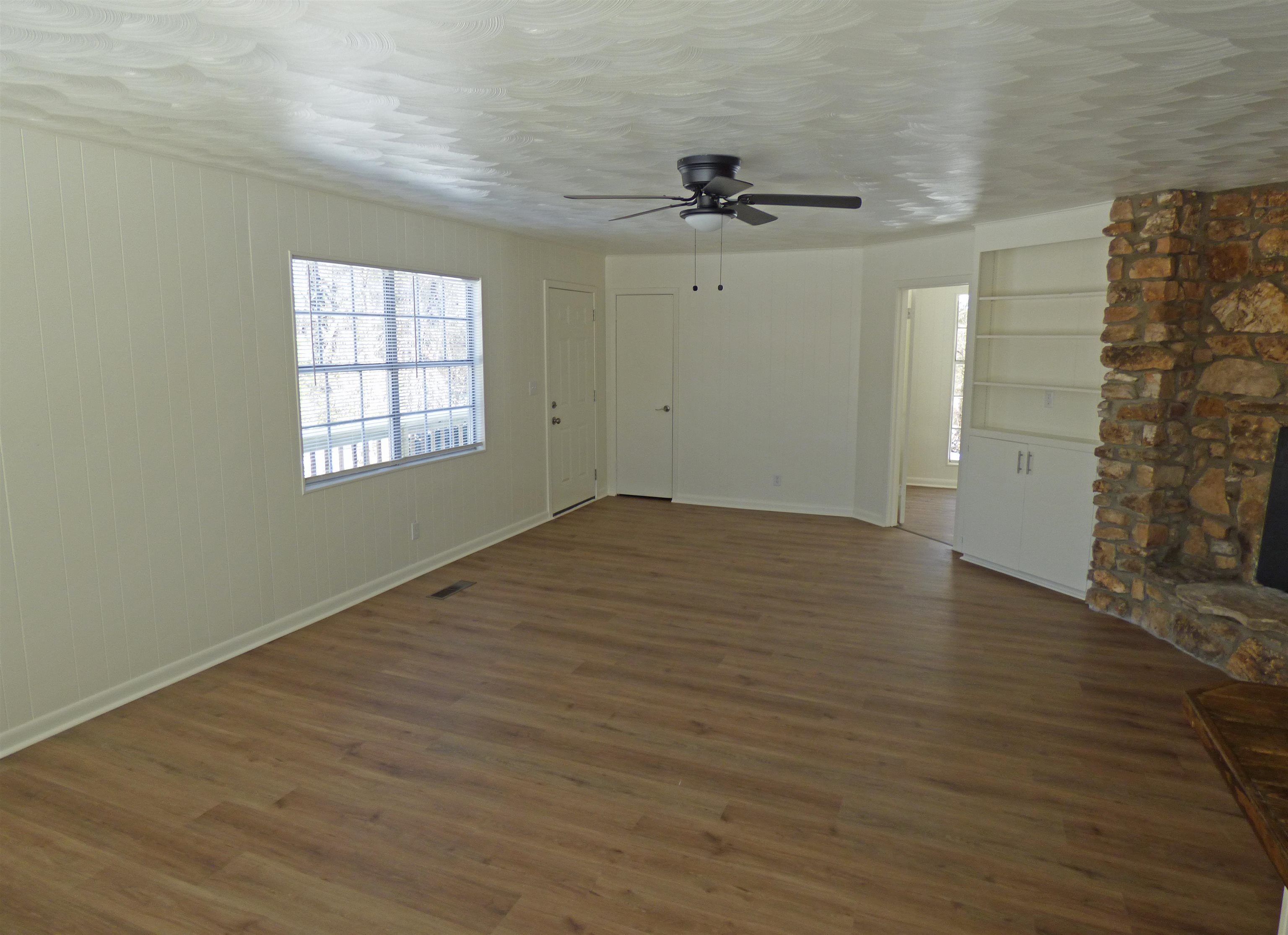 Seminole Fourth - Residential