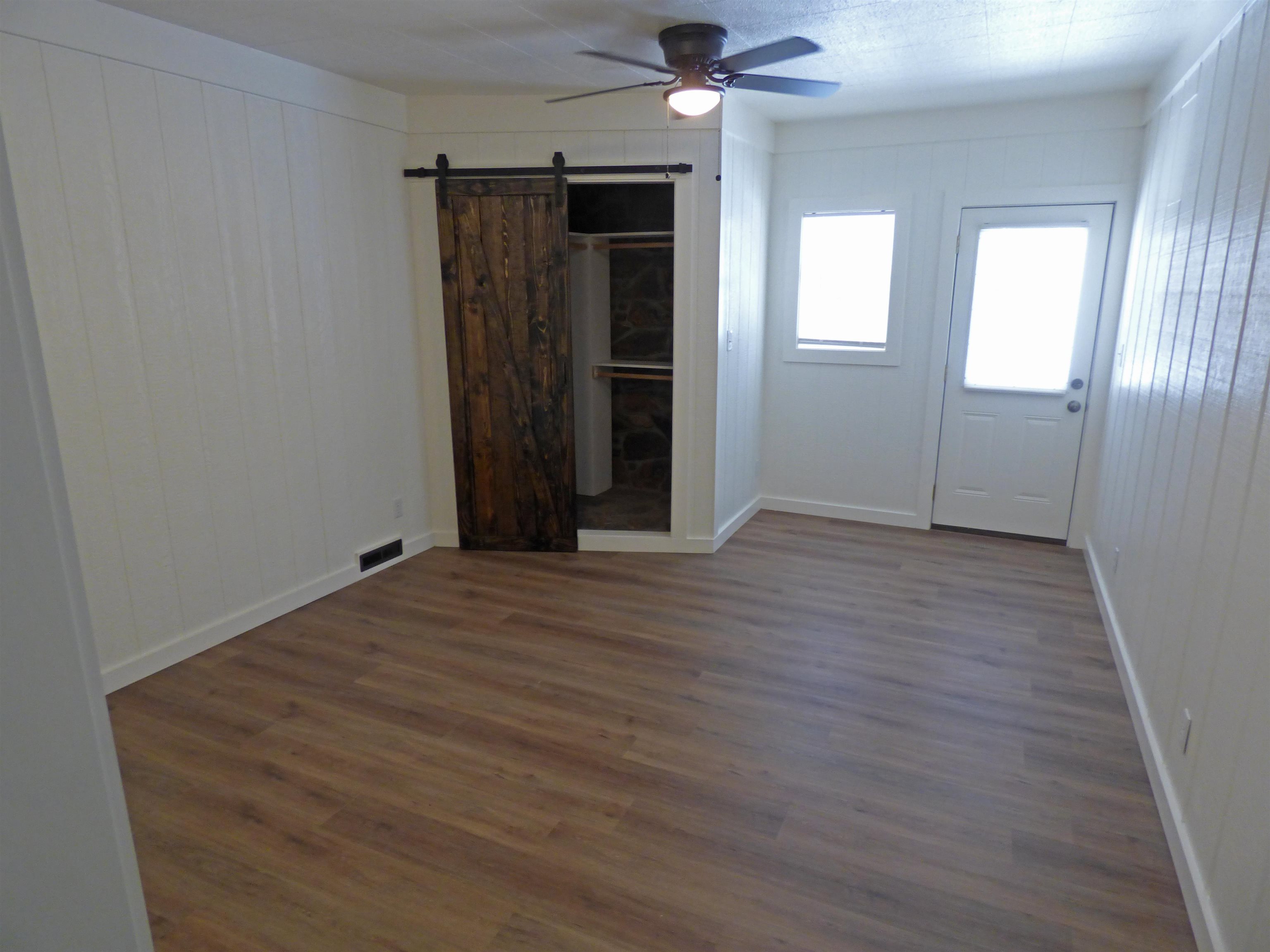 Seminole Fourth - Residential