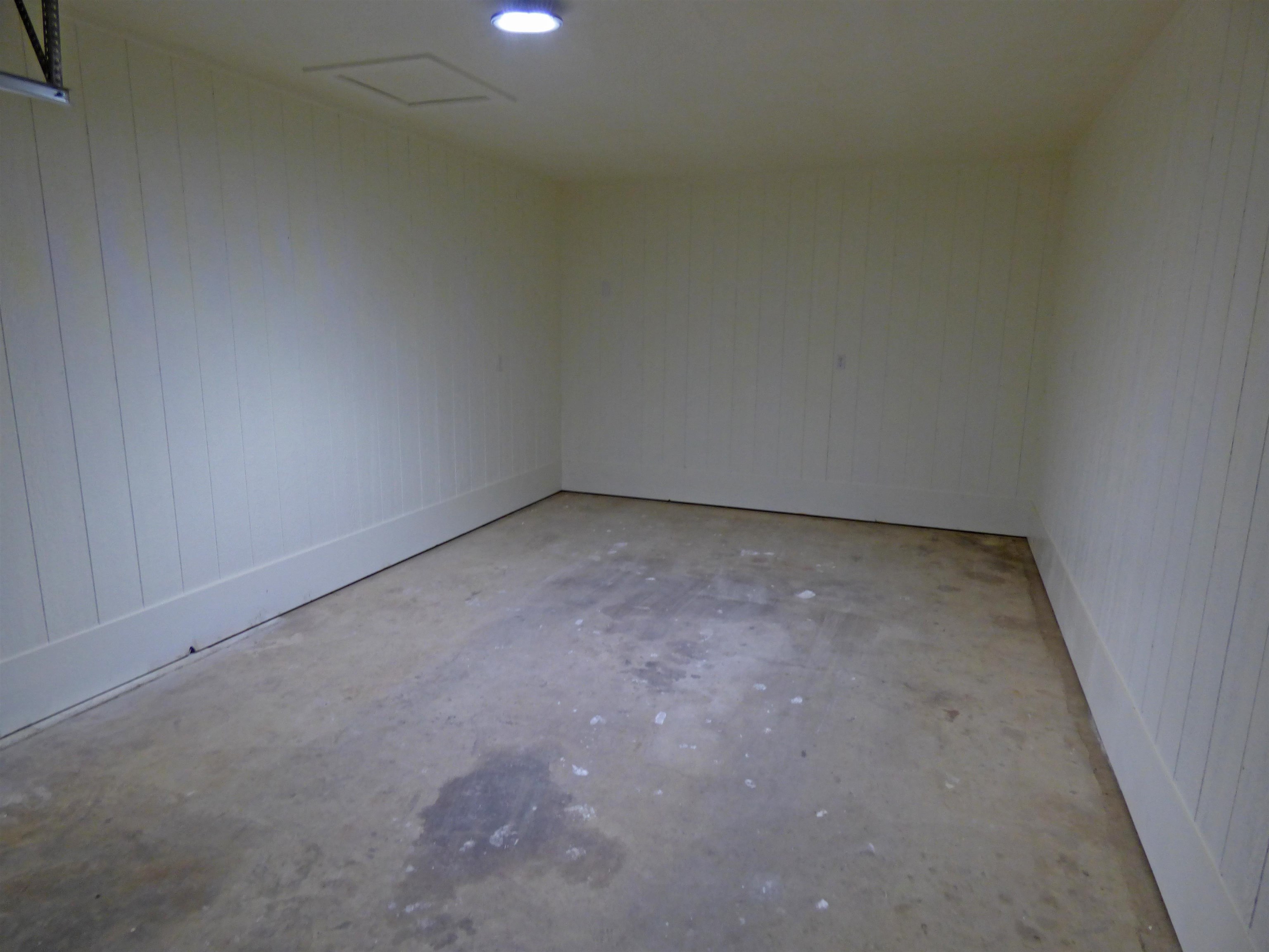 Seminole Fourth - Residential