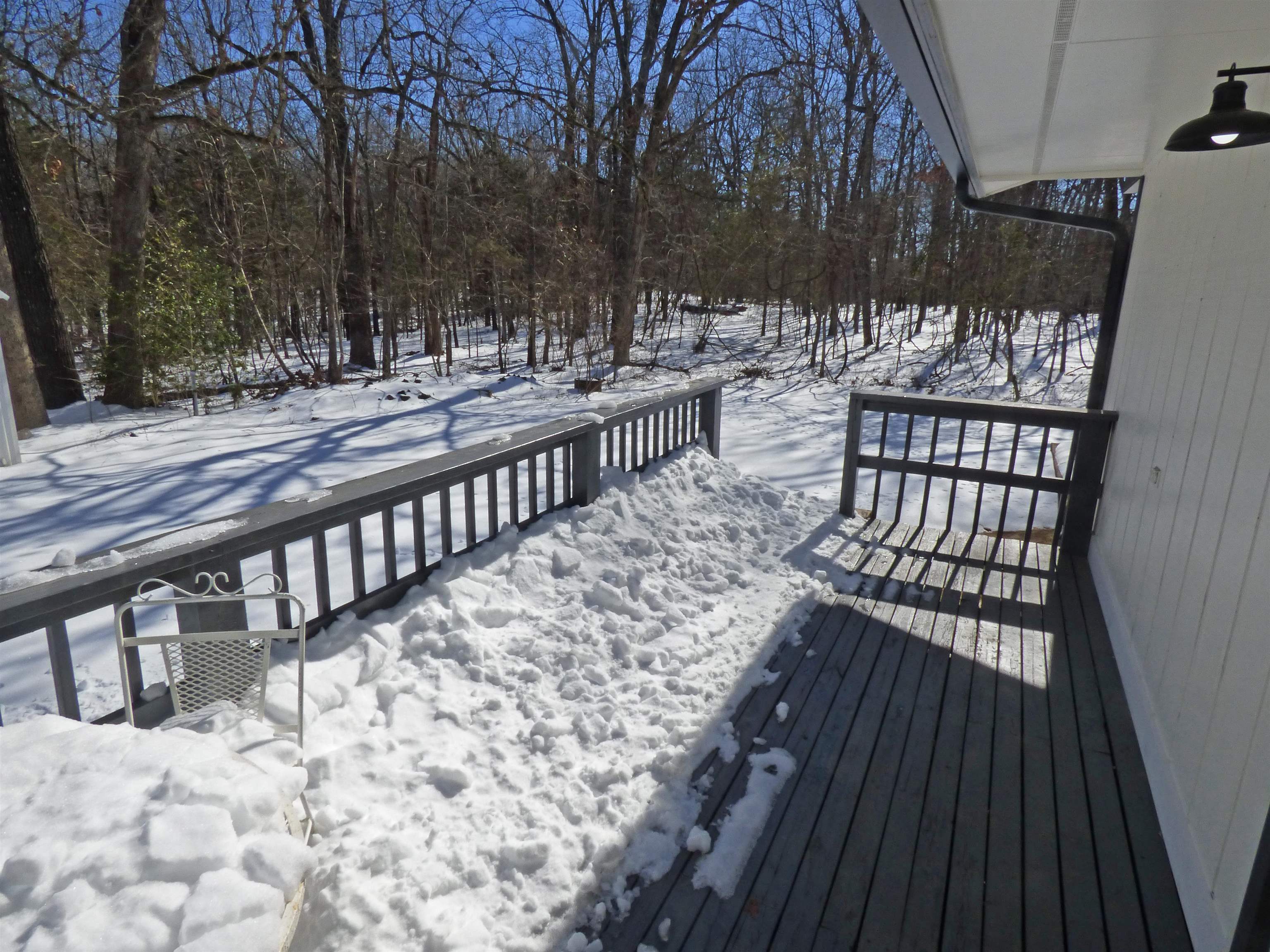 Seminole Fourth - Residential