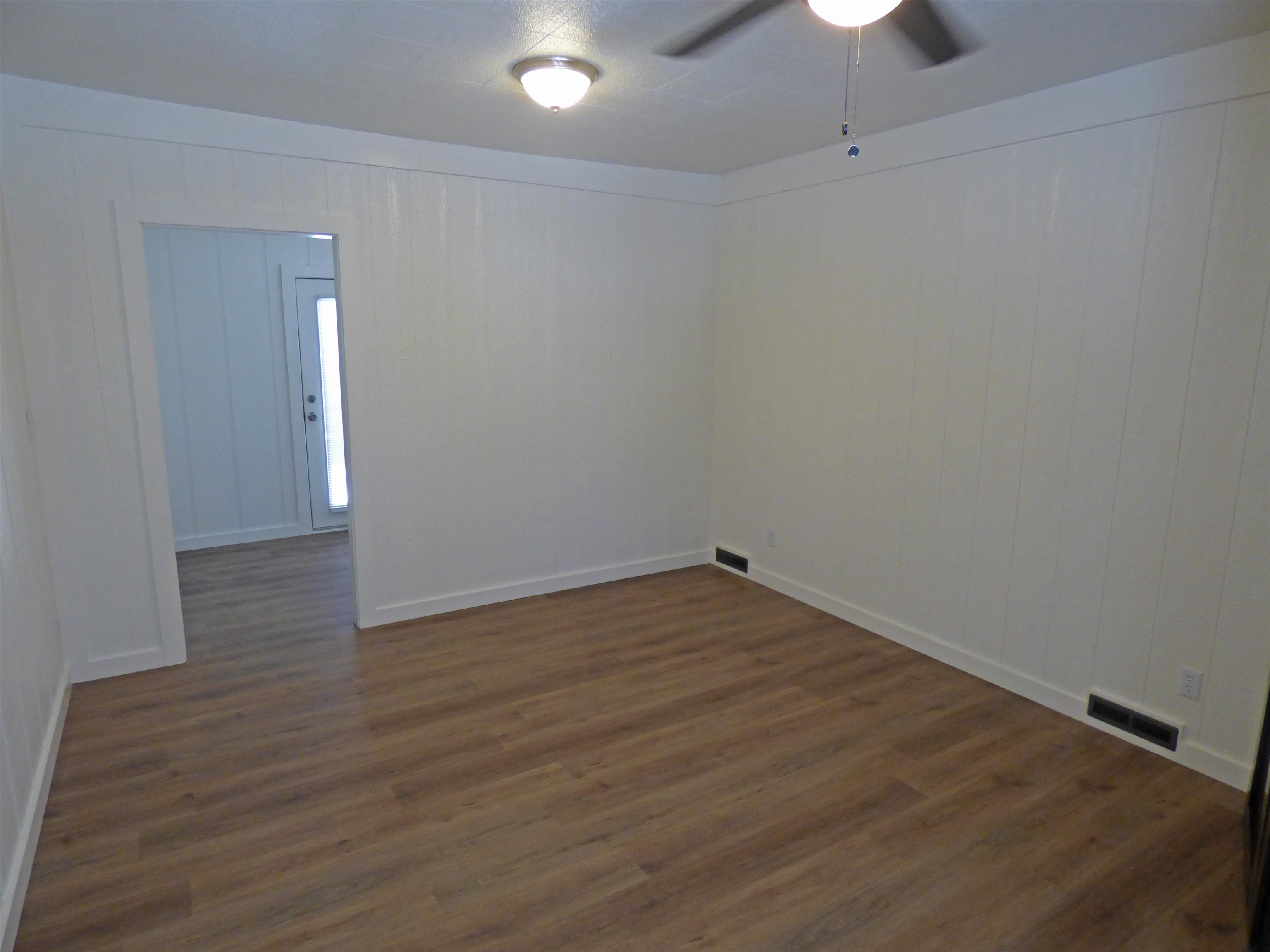 Seminole Fourth - Residential