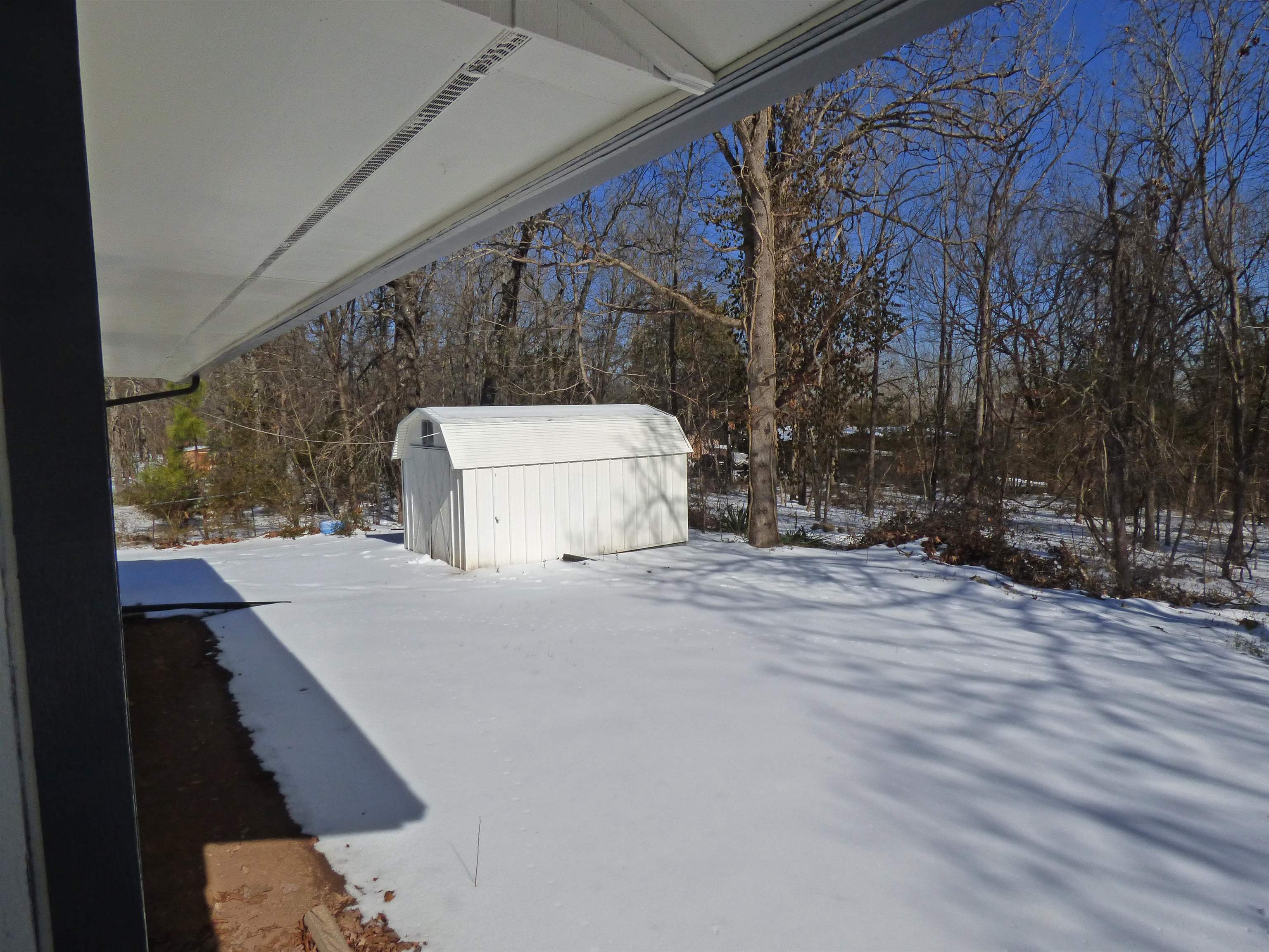 Seminole Fourth - Residential